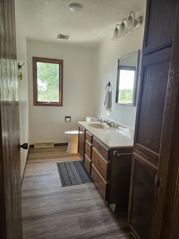 $169,000 | 509 1st Street, Bellingham, MN 56212