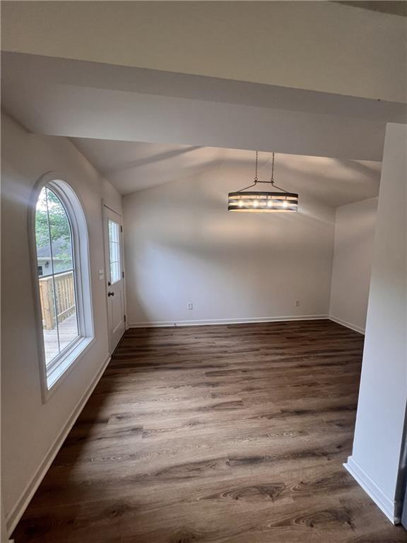 2041 Olive Springs Road Southeast Marietta, GA 30060 - Photo 4 of 16