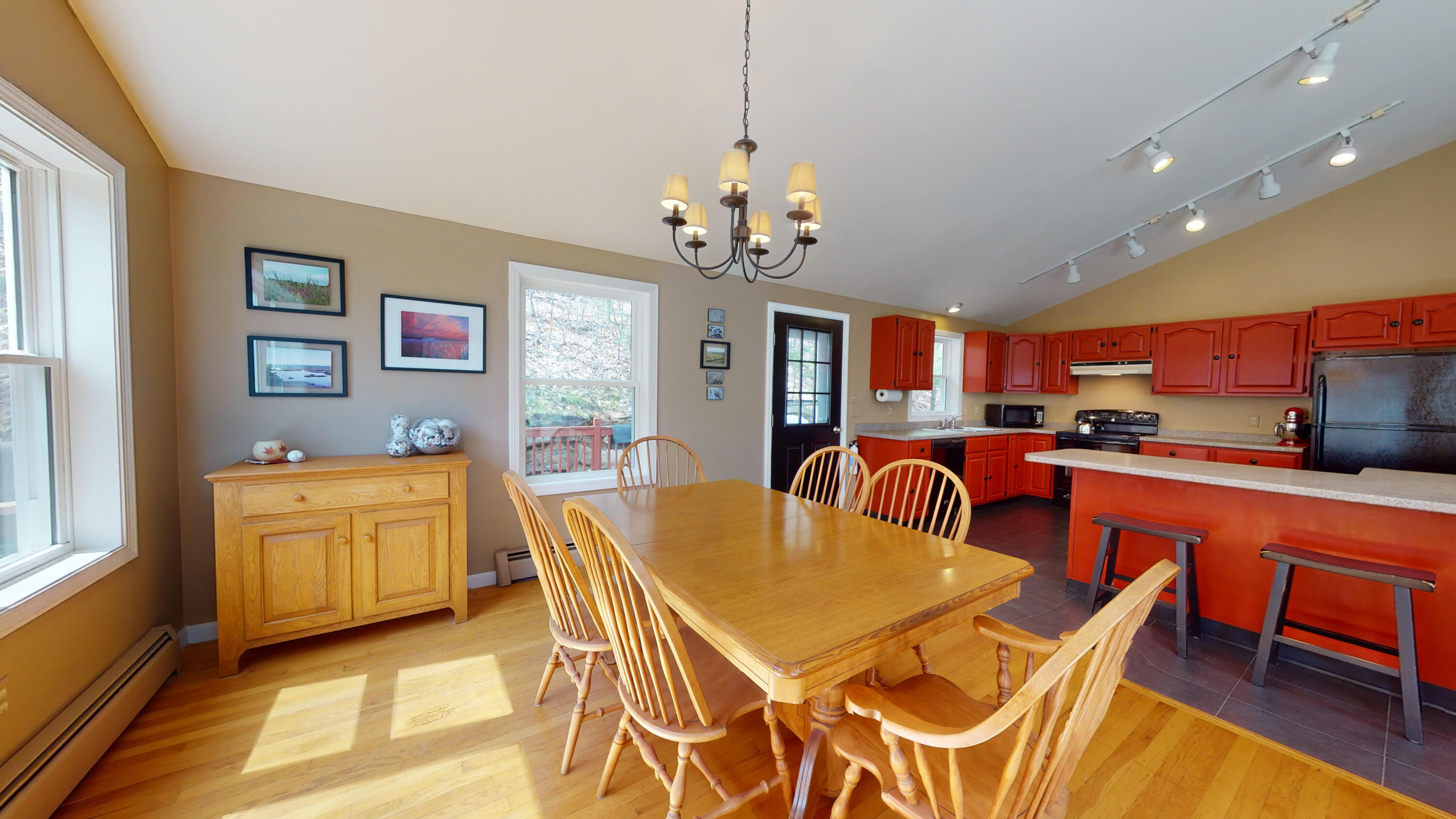 80 Grant Road Litchfield, ME 04350 - Photo 26 of 73 80-Grant-Rd-Litchfield-ME-04350-04282023