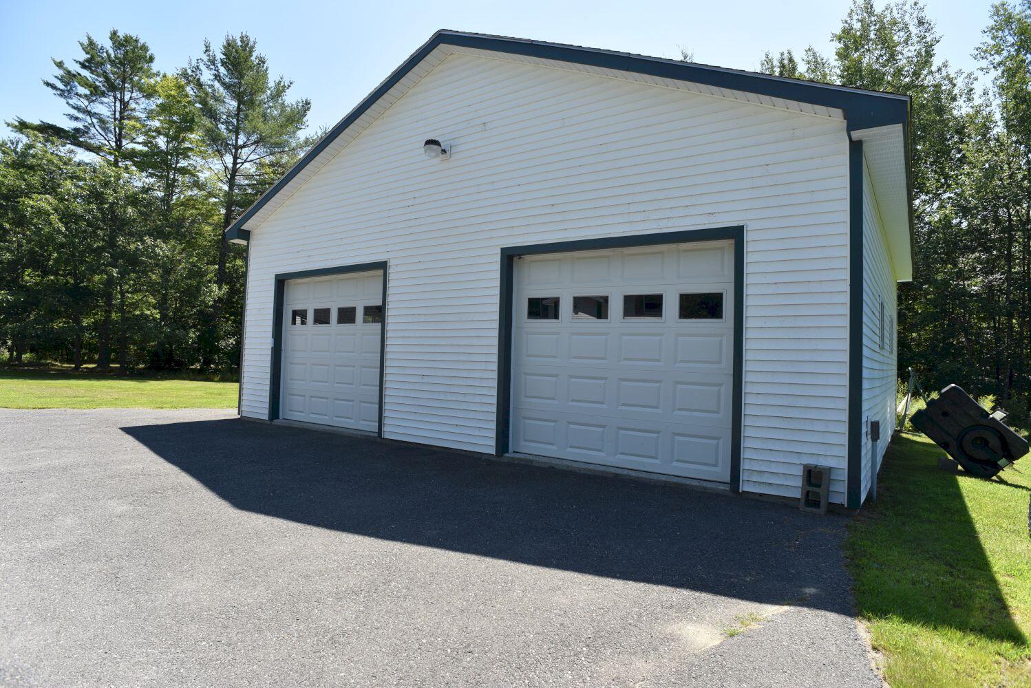 685 Ward Hill Road Norridgewock, ME 04957 - Photo 3 of 55 3.