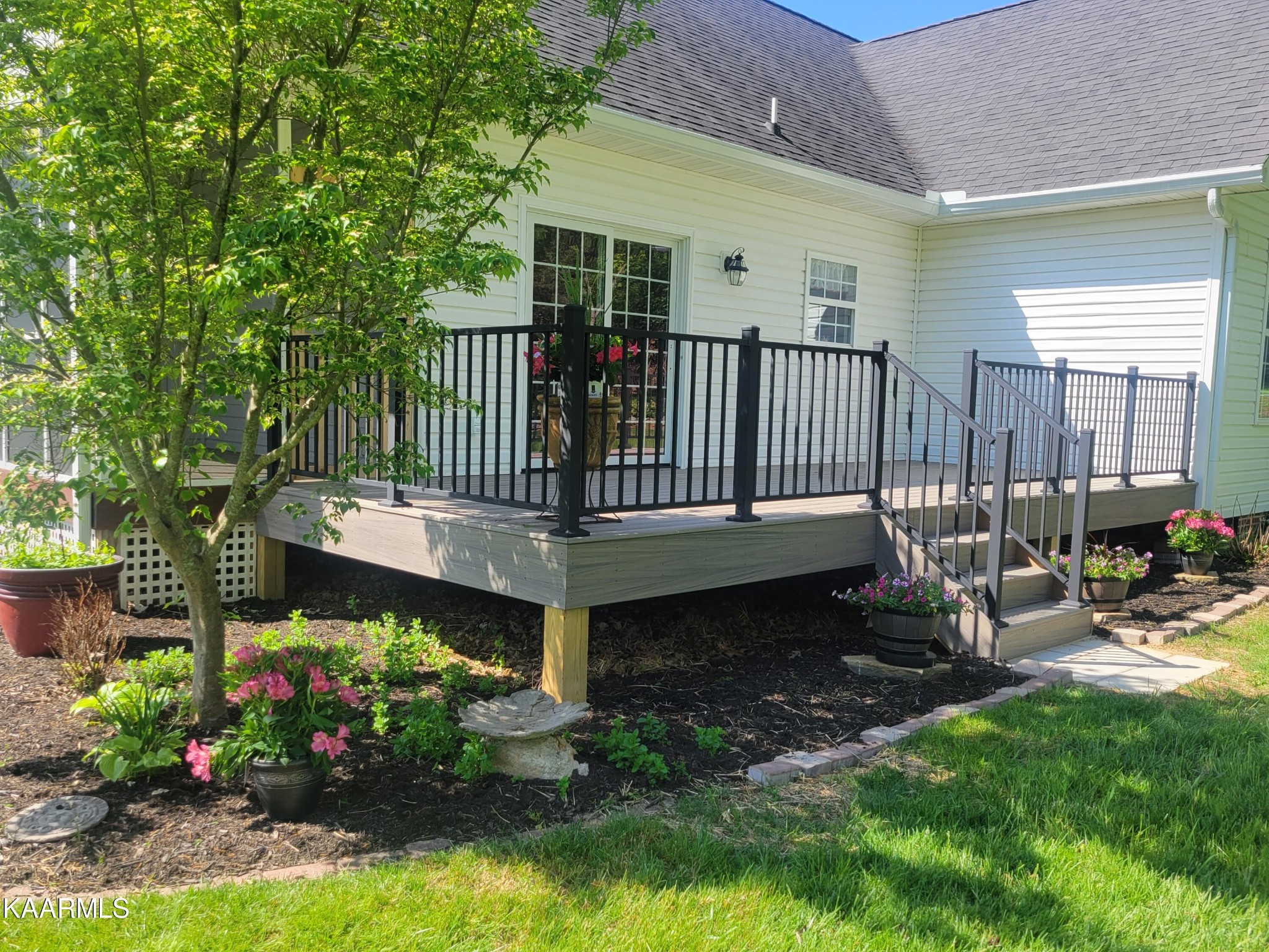 4943 Morganton Road Greenback, TN 37742 - Photo 11 of 48 Gallery Image 11