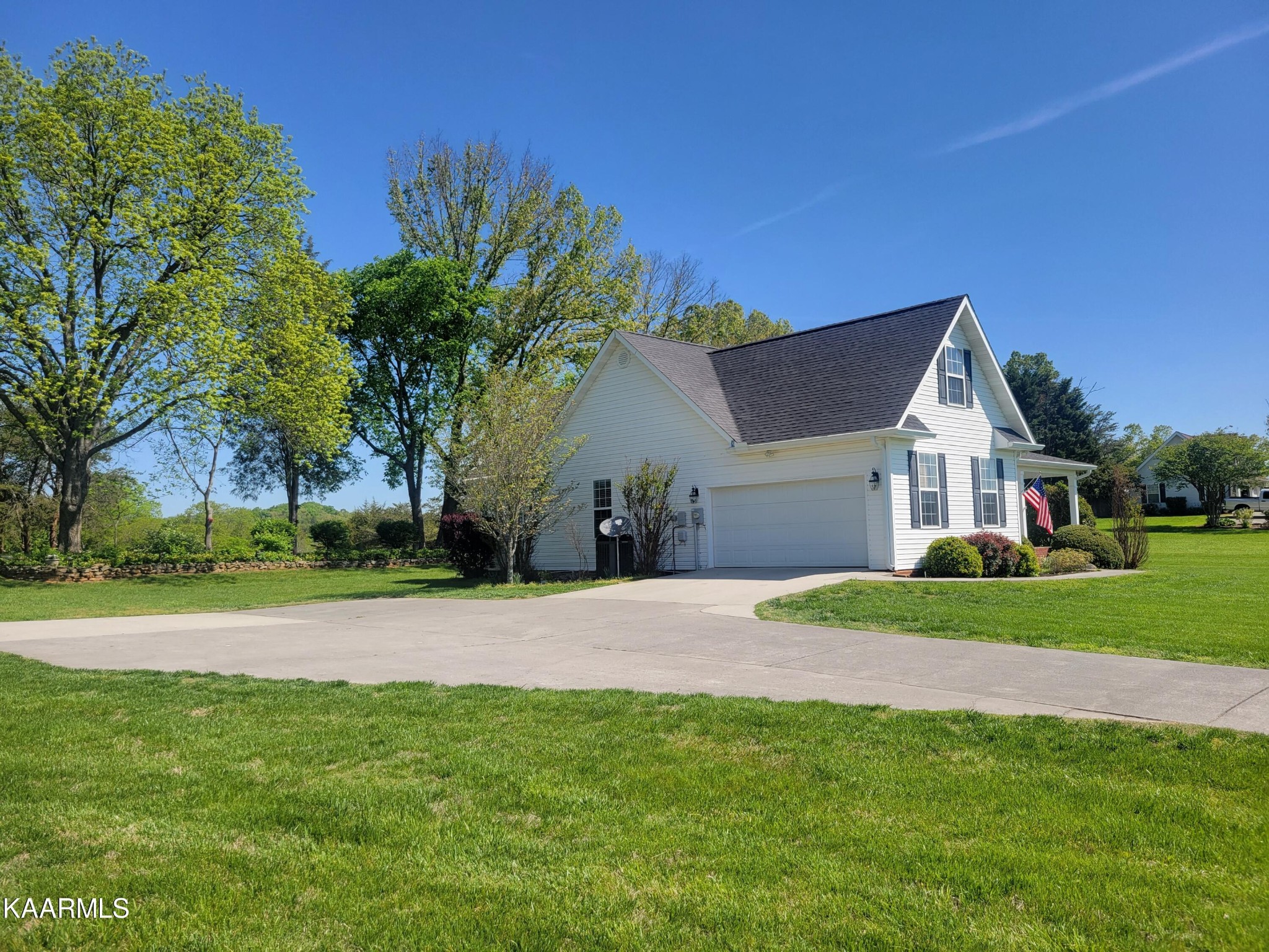 4943 Morganton Road Greenback, TN 37742 - Photo 14 of 48 Gallery Image 14