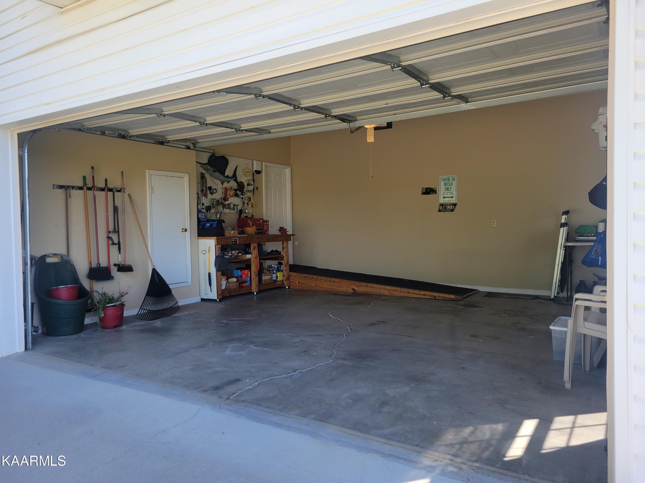 4943 Morganton Road Greenback, TN 37742 - Photo 16 of 48 Gallery Image 16