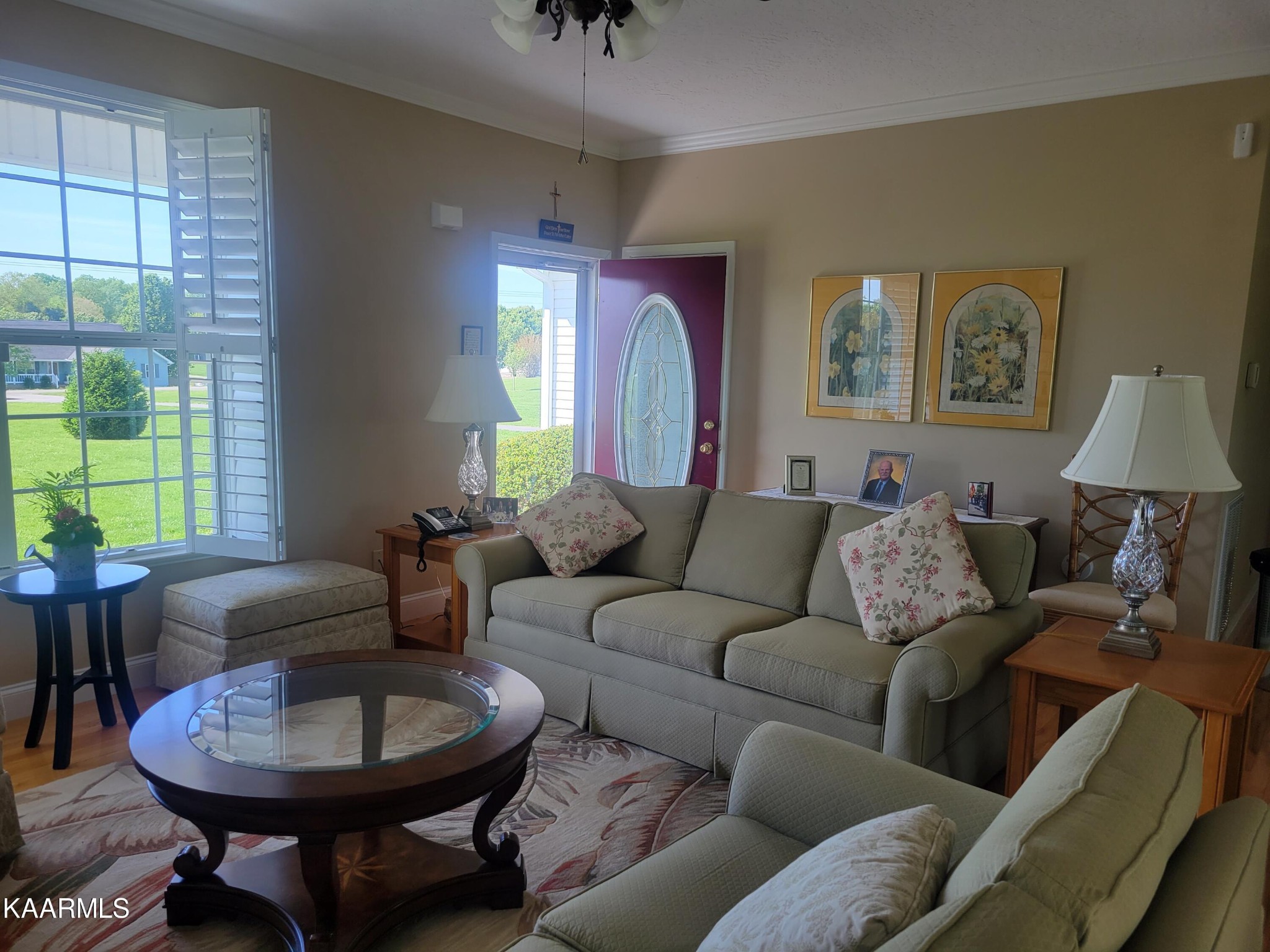 4943 Morganton Road Greenback, TN 37742 - Photo 17 of 48 Gallery Image 17