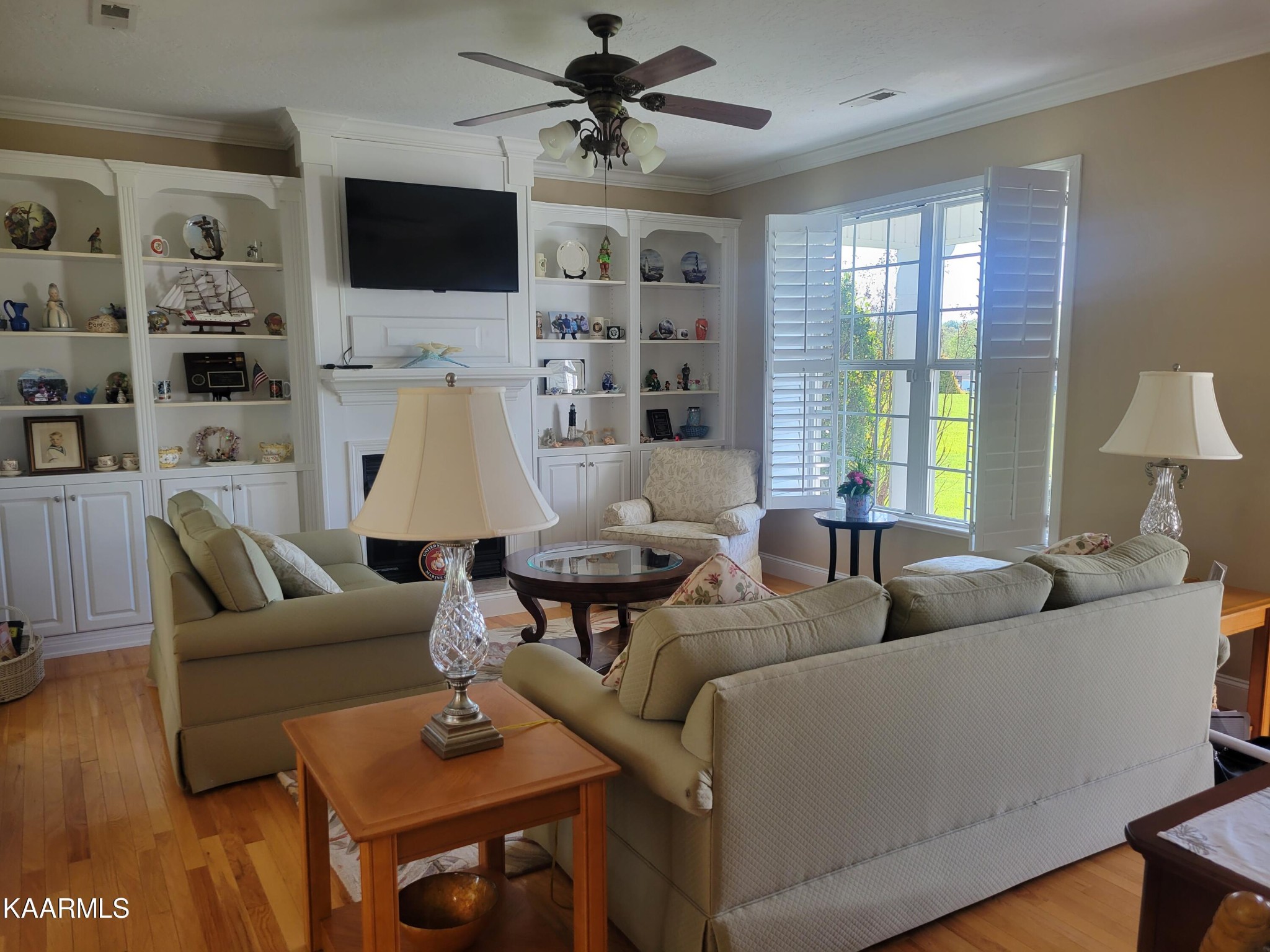 4943 Morganton Road Greenback, TN 37742 - Photo 18 of 48 Gallery Image 18