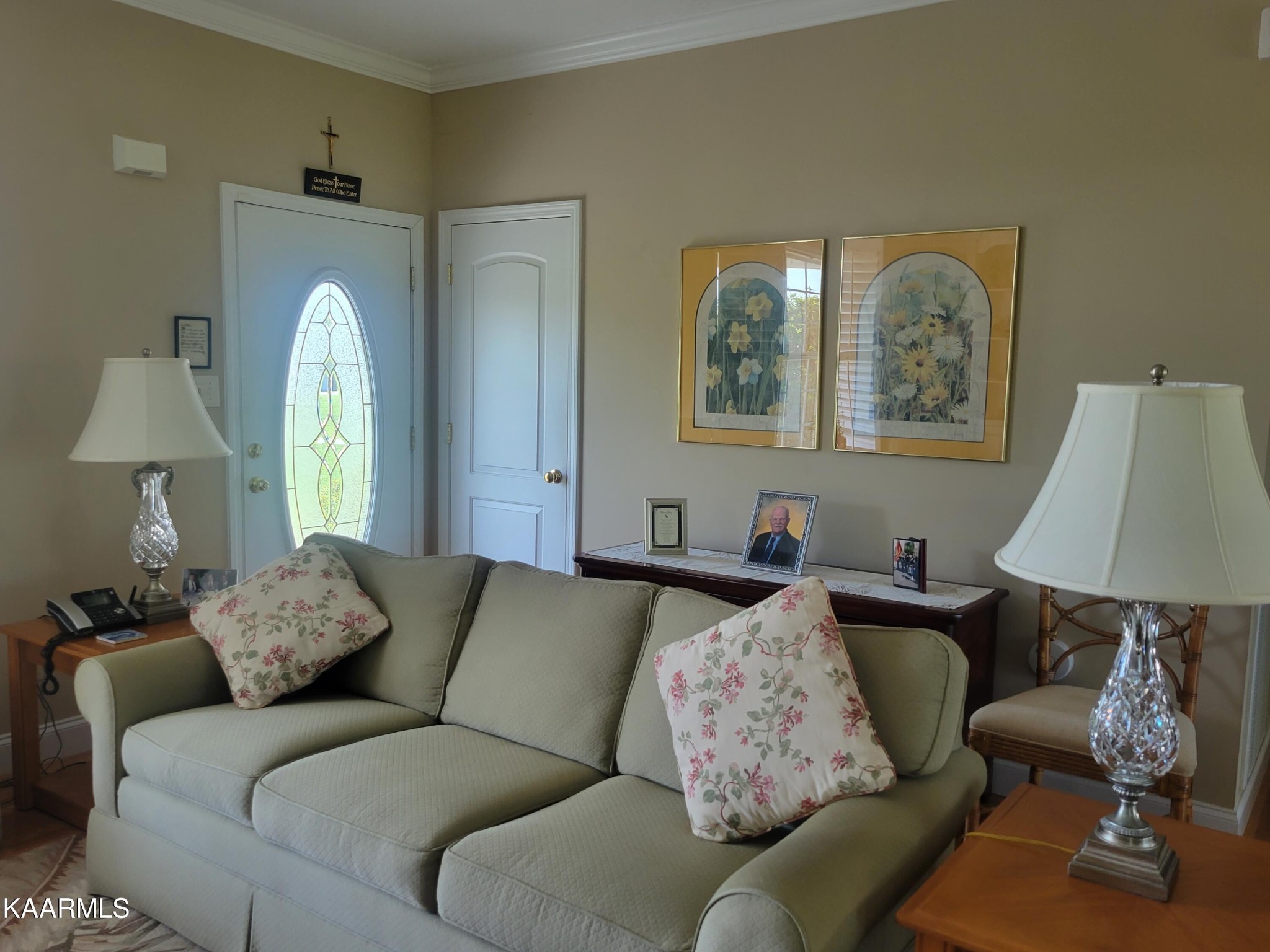 4943 Morganton Road Greenback, TN 37742 - Photo 19 of 48 Gallery Image 19