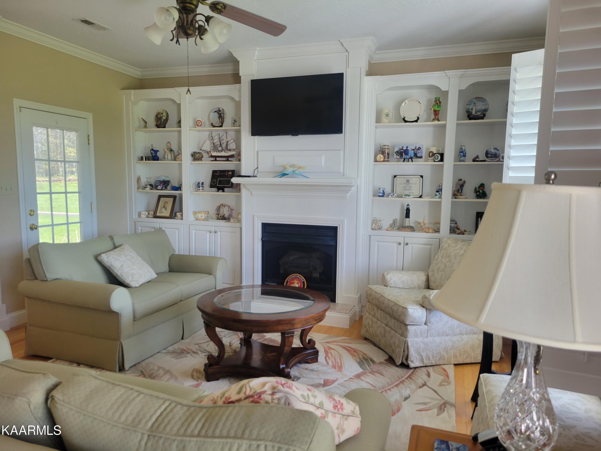 4943 Morganton Road Greenback, TN 37742 - Photo 20 of 48 Gallery Image 20