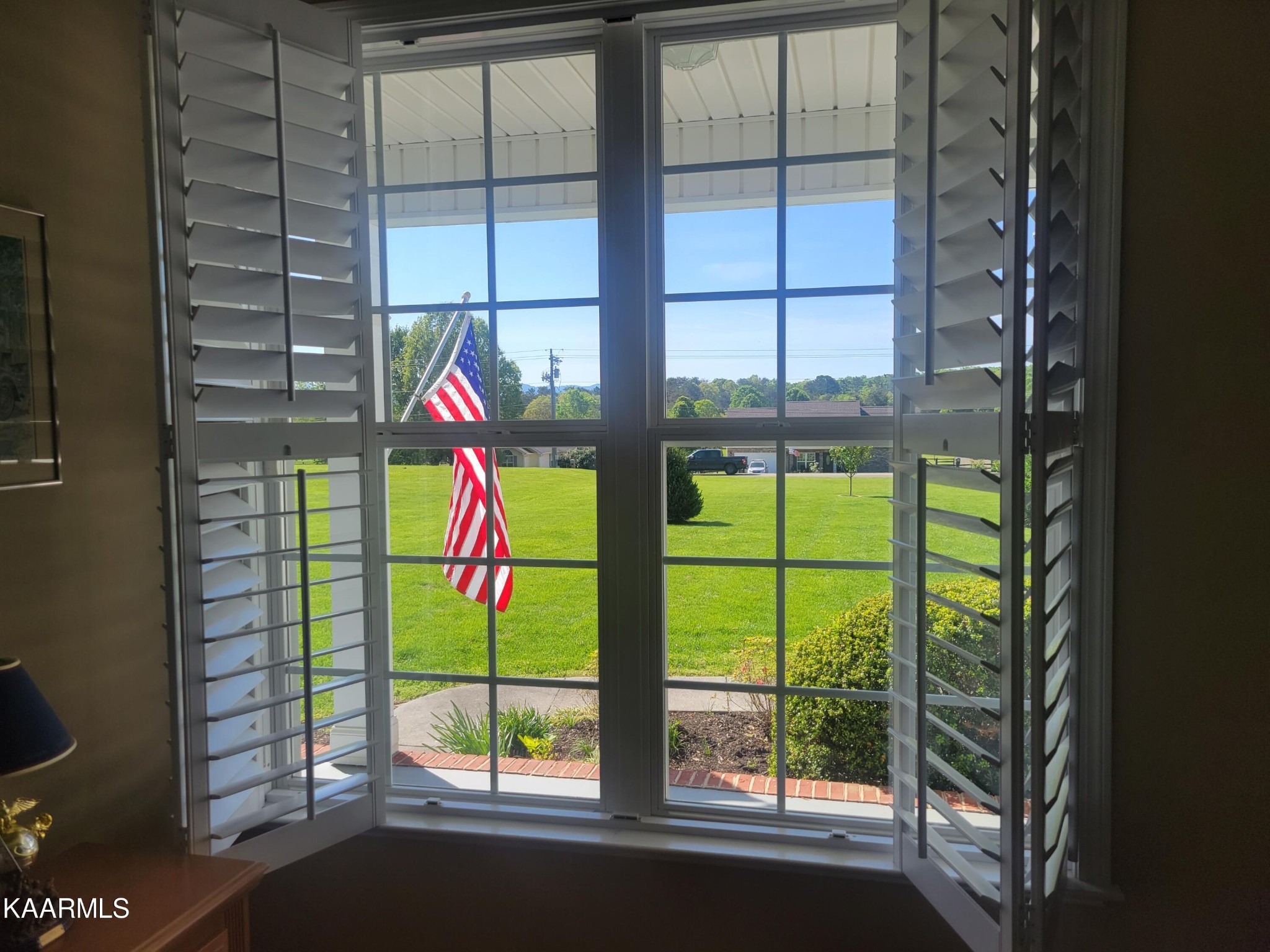 4943 Morganton Road Greenback, TN 37742 - Photo 21 of 48 Gallery Image 21
