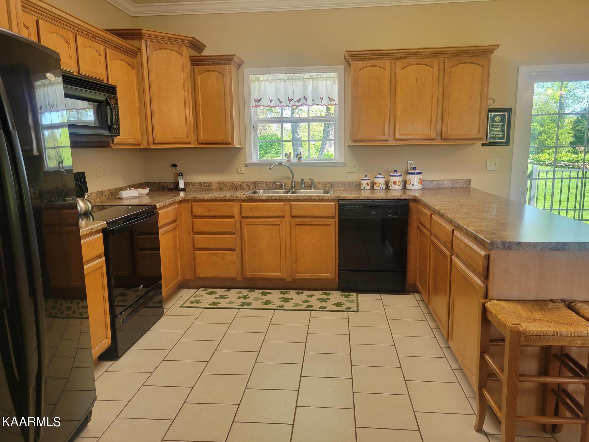 4943 Morganton Road Greenback, TN 37742 - Photo 22 of 48 Gallery Image 22