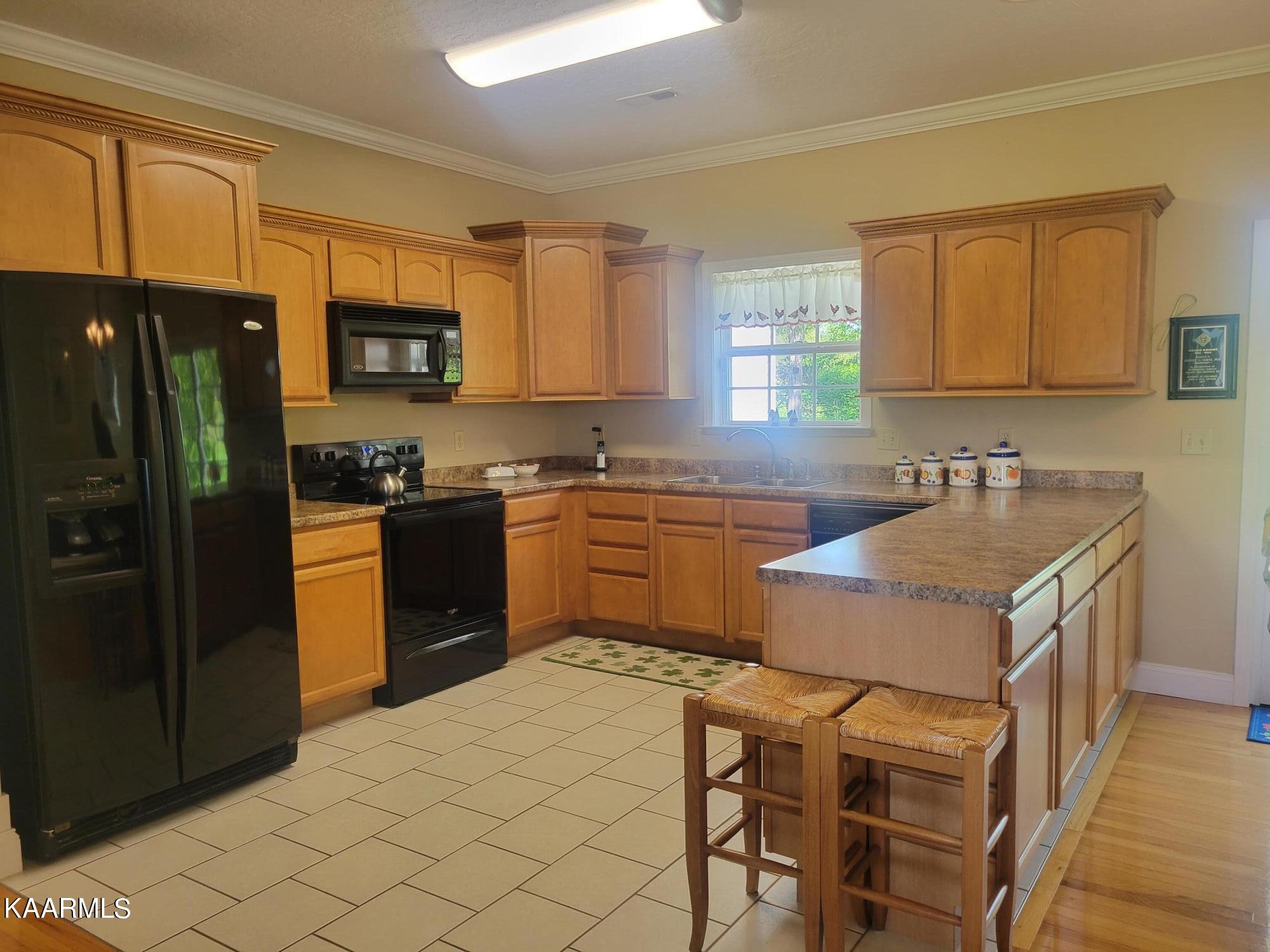 4943 Morganton Road Greenback, TN 37742 - Photo 23 of 48 Gallery Image 23
