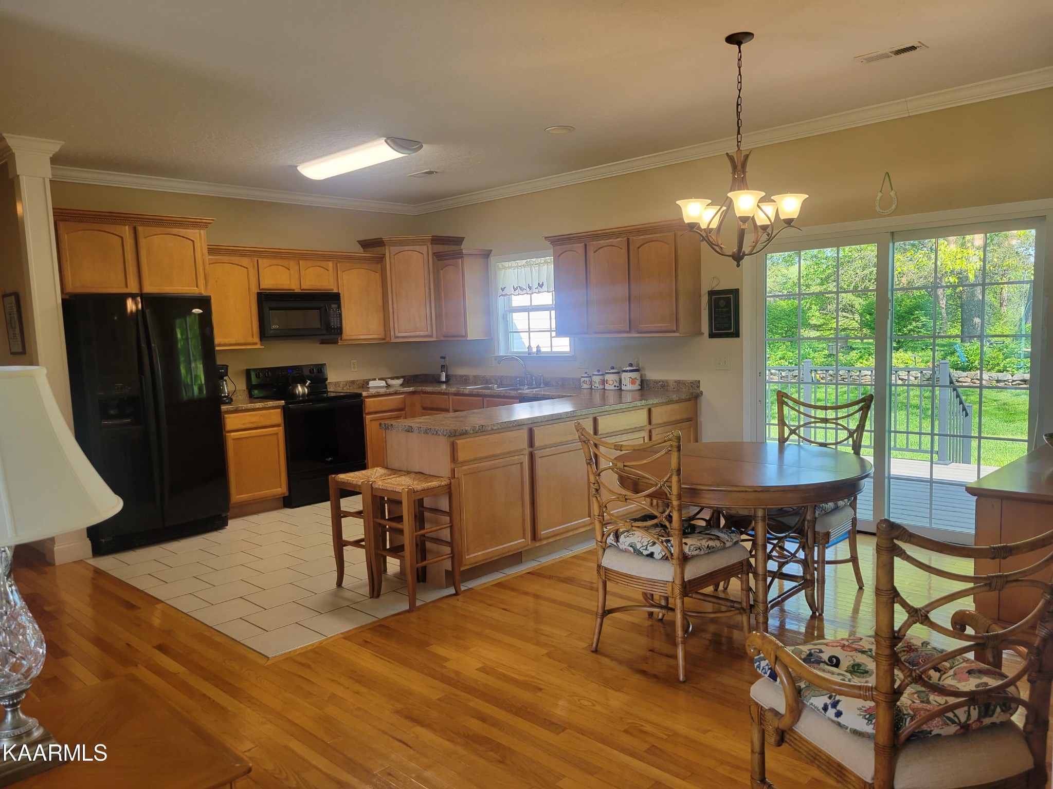 4943 Morganton Road Greenback, TN 37742 - Photo 24 of 48 Gallery Image 24