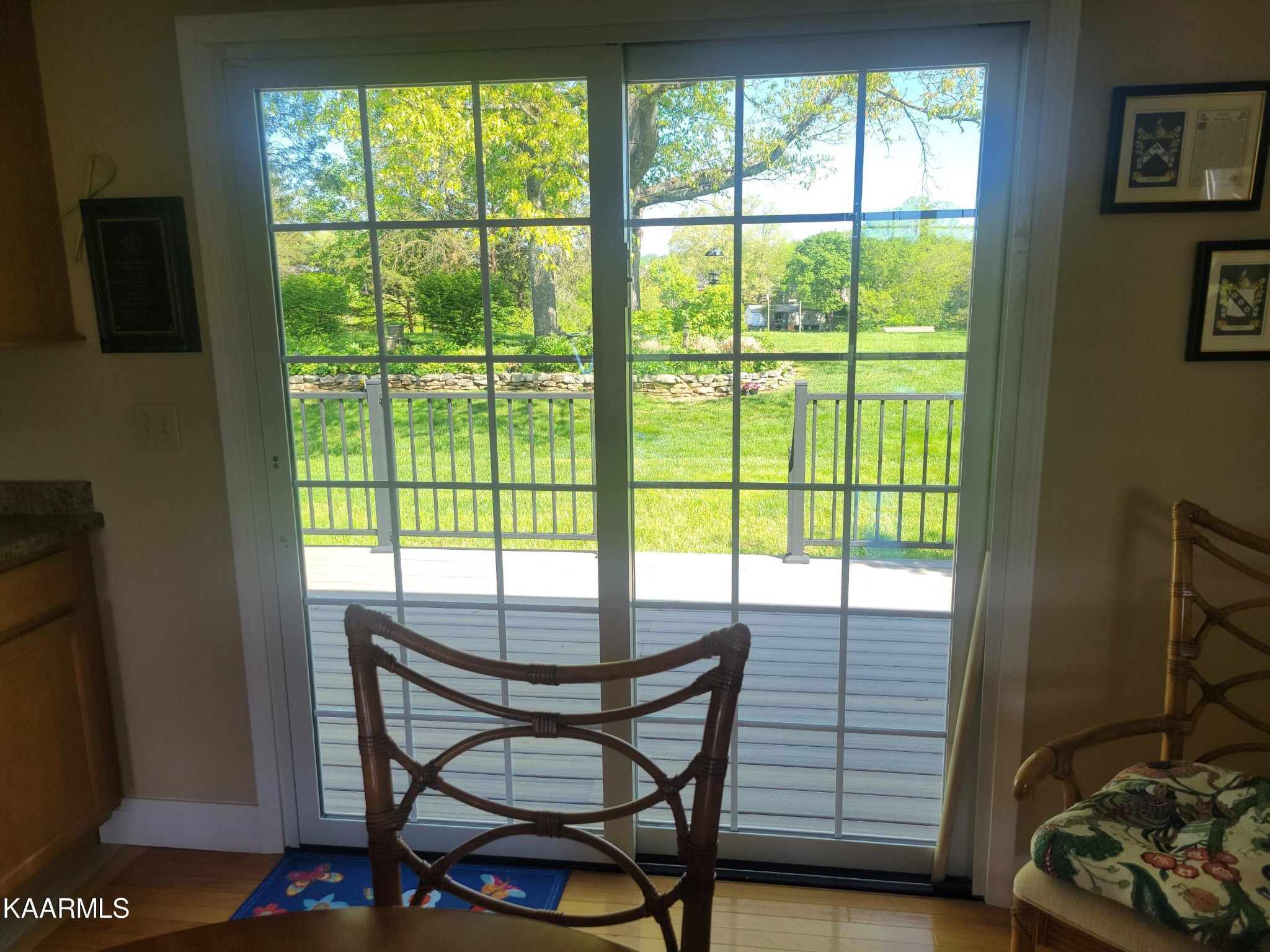 4943 Morganton Road Greenback, TN 37742 - Photo 25 of 48 Gallery Image 25