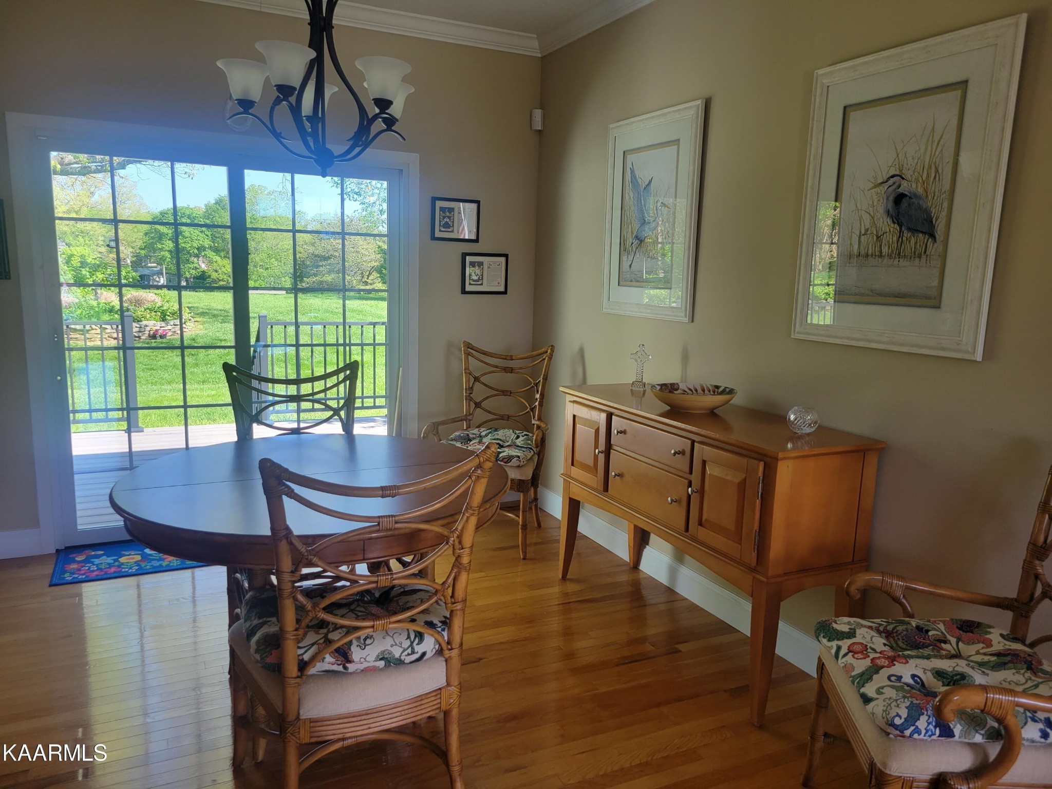 4943 Morganton Road Greenback, TN 37742 - Photo 26 of 48 Gallery Image 26
