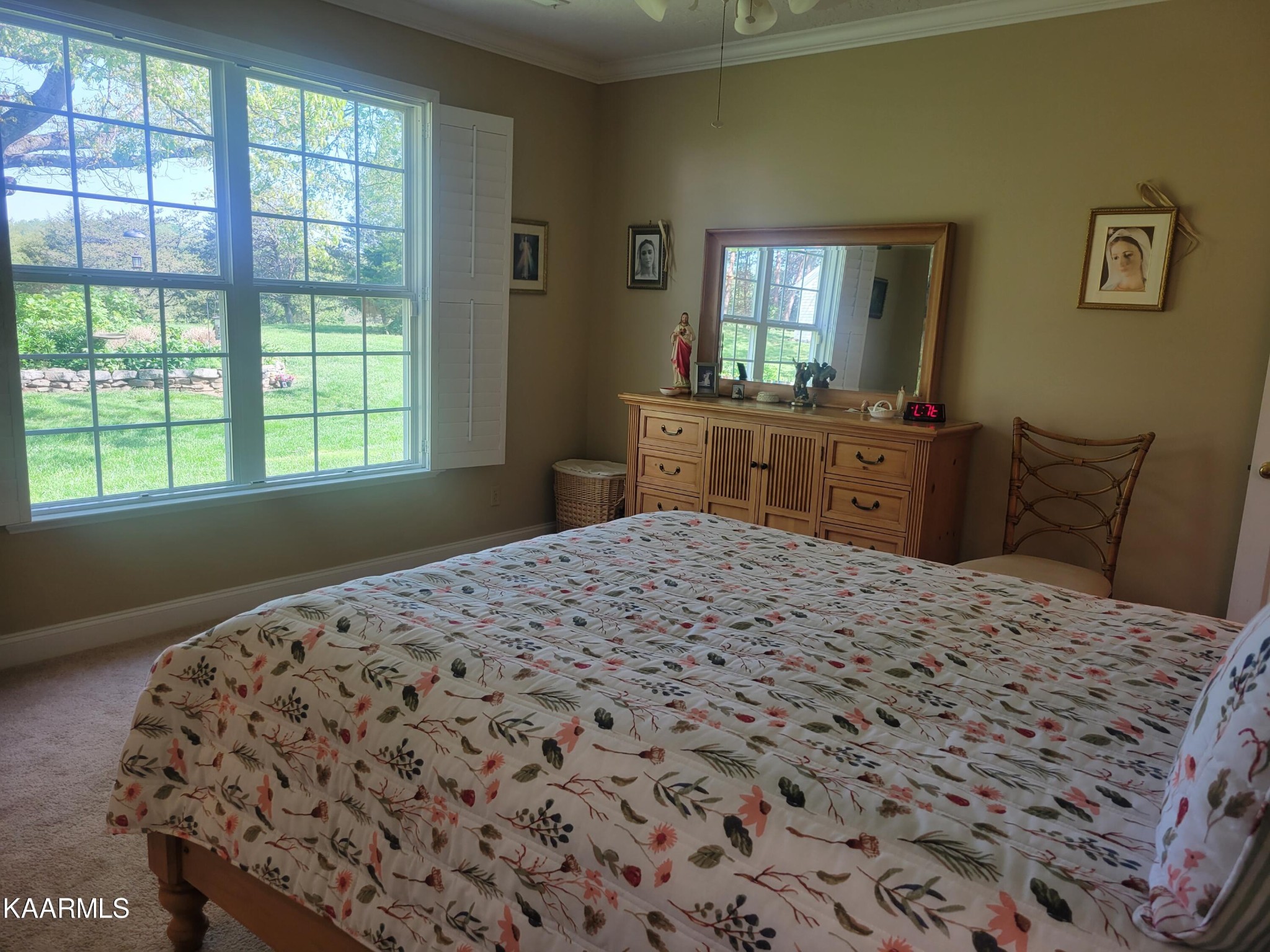 4943 Morganton Road Greenback, TN 37742 - Photo 27 of 48 Gallery Image 27