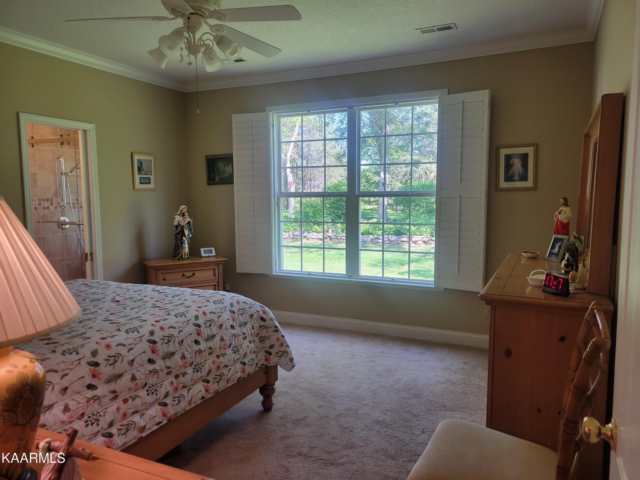 4943 Morganton Road Greenback, TN 37742 - Photo 28 of 48 Gallery Image 28