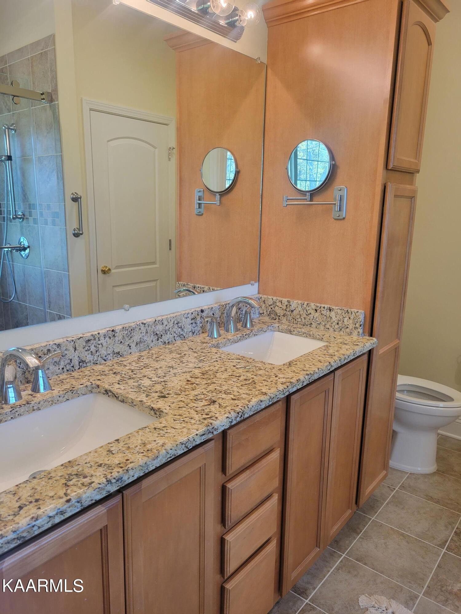4943 Morganton Road Greenback, TN 37742 - Photo 29 of 48 Gallery Image 29