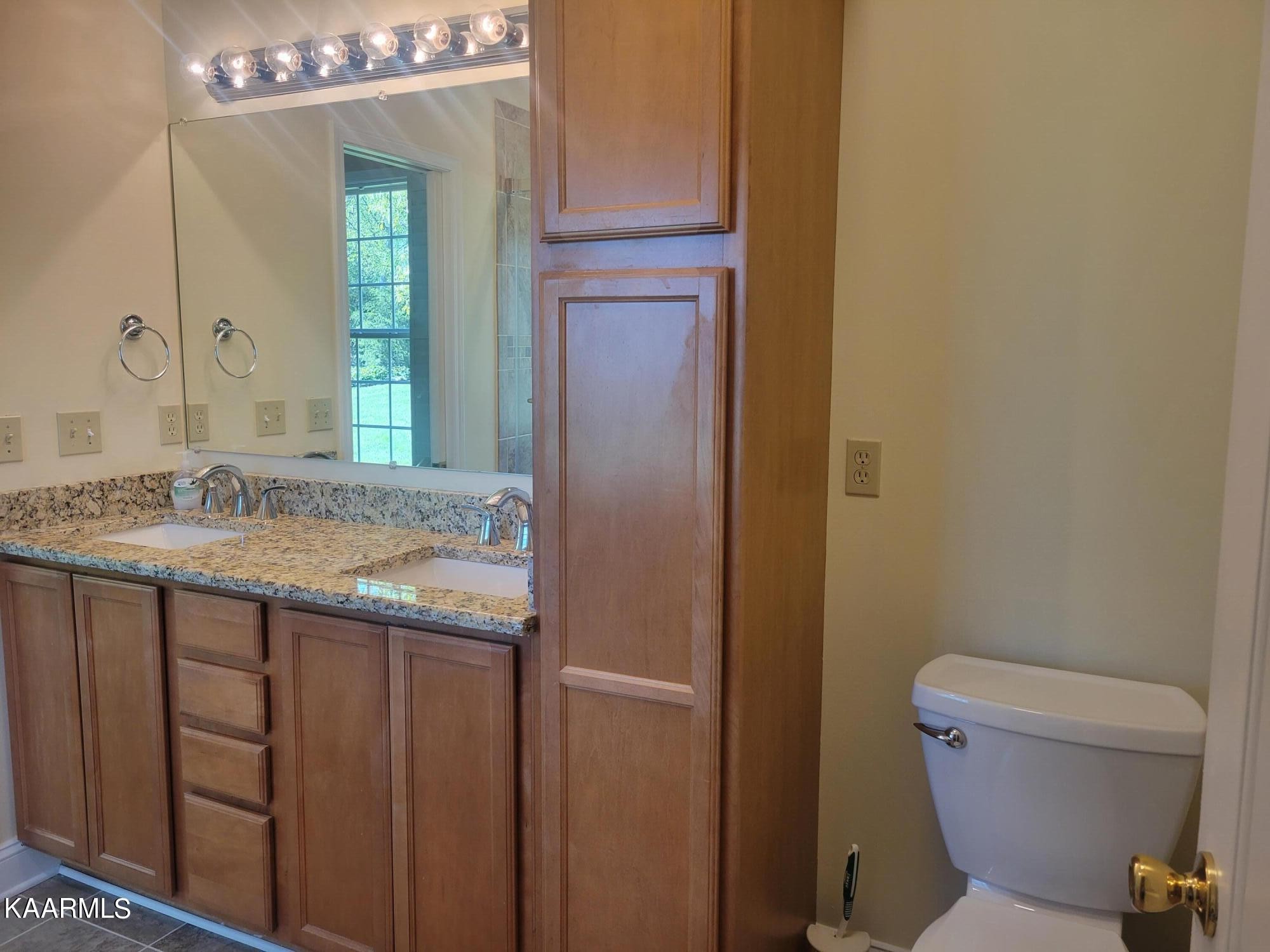 4943 Morganton Road Greenback, TN 37742 - Photo 30 of 48 Gallery Image 30