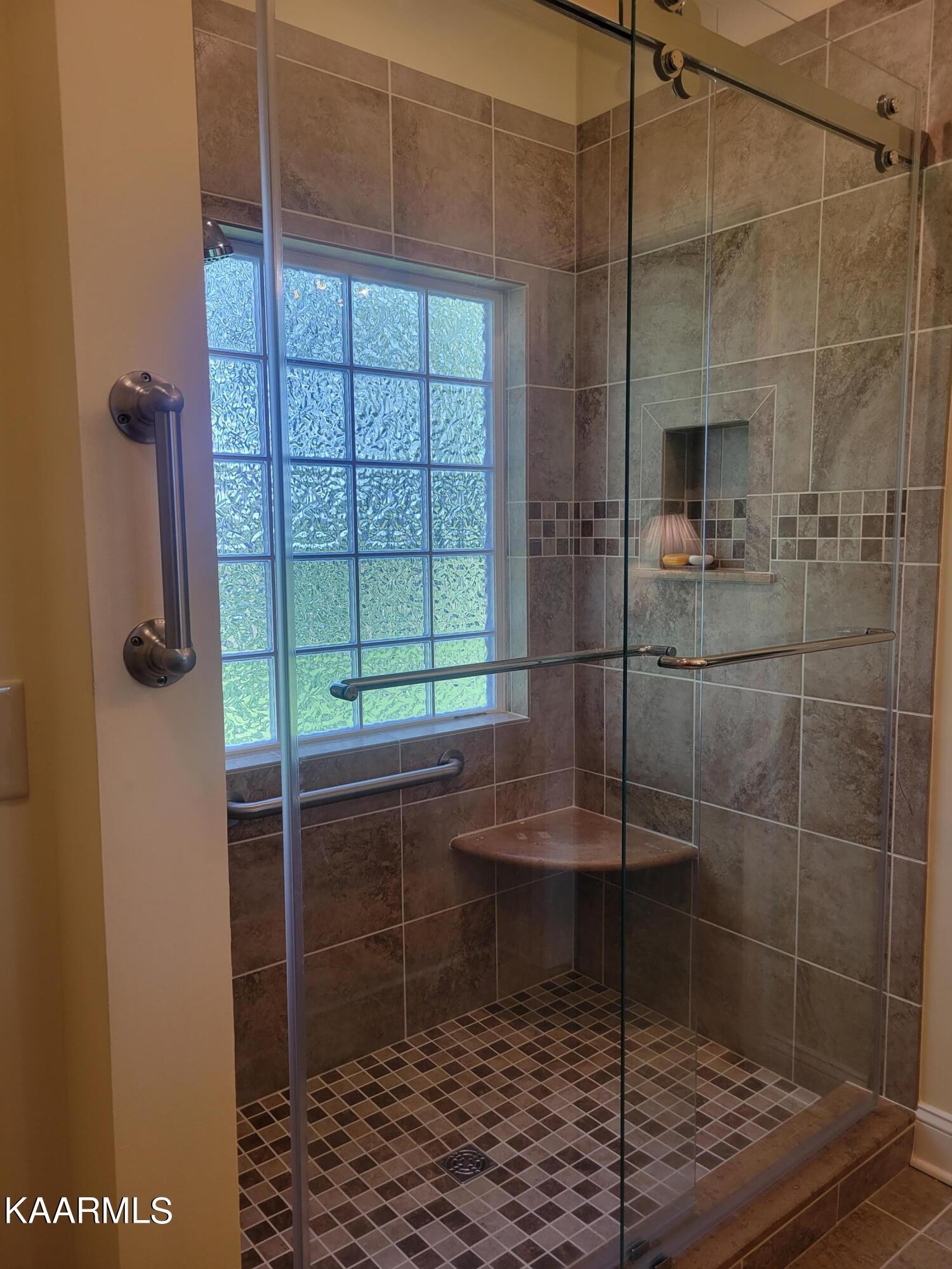 4943 Morganton Road Greenback, TN 37742 - Photo 31 of 48 Gallery Image 31