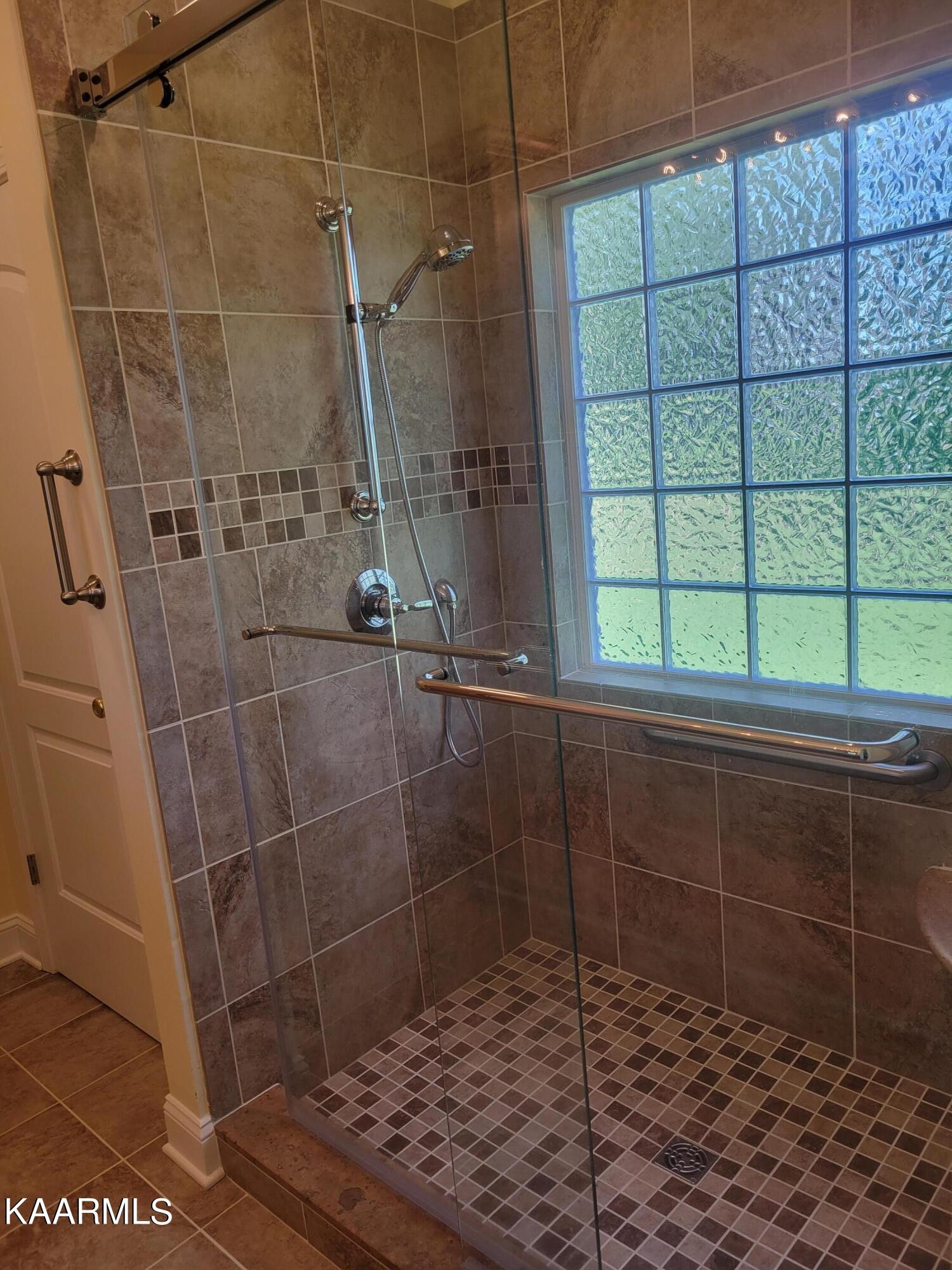 4943 Morganton Road Greenback, TN 37742 - Photo 32 of 48 Gallery Image 32