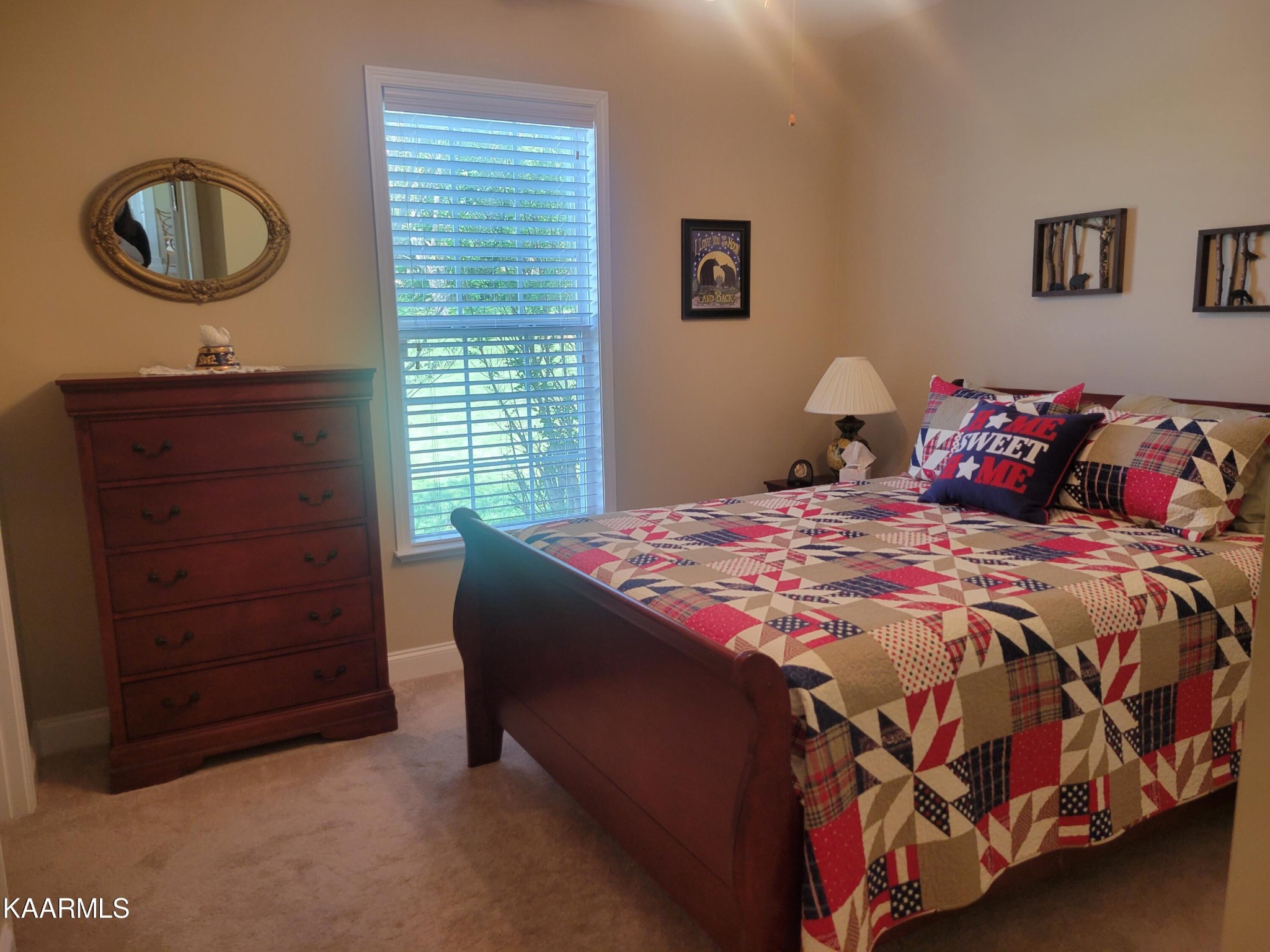 4943 Morganton Road Greenback, TN 37742 - Photo 35 of 48 Gallery Image 35