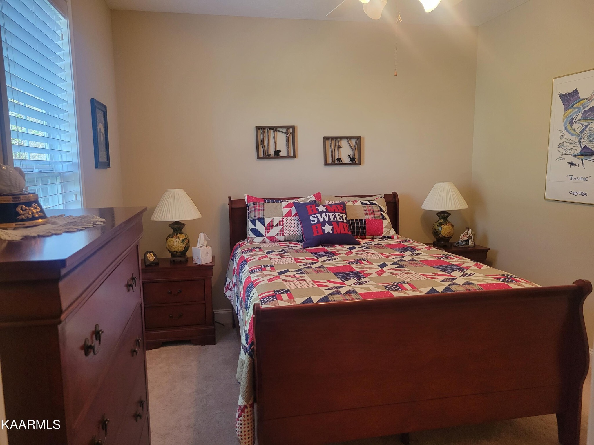 4943 Morganton Road Greenback, TN 37742 - Photo 37 of 48 Gallery Image 37
