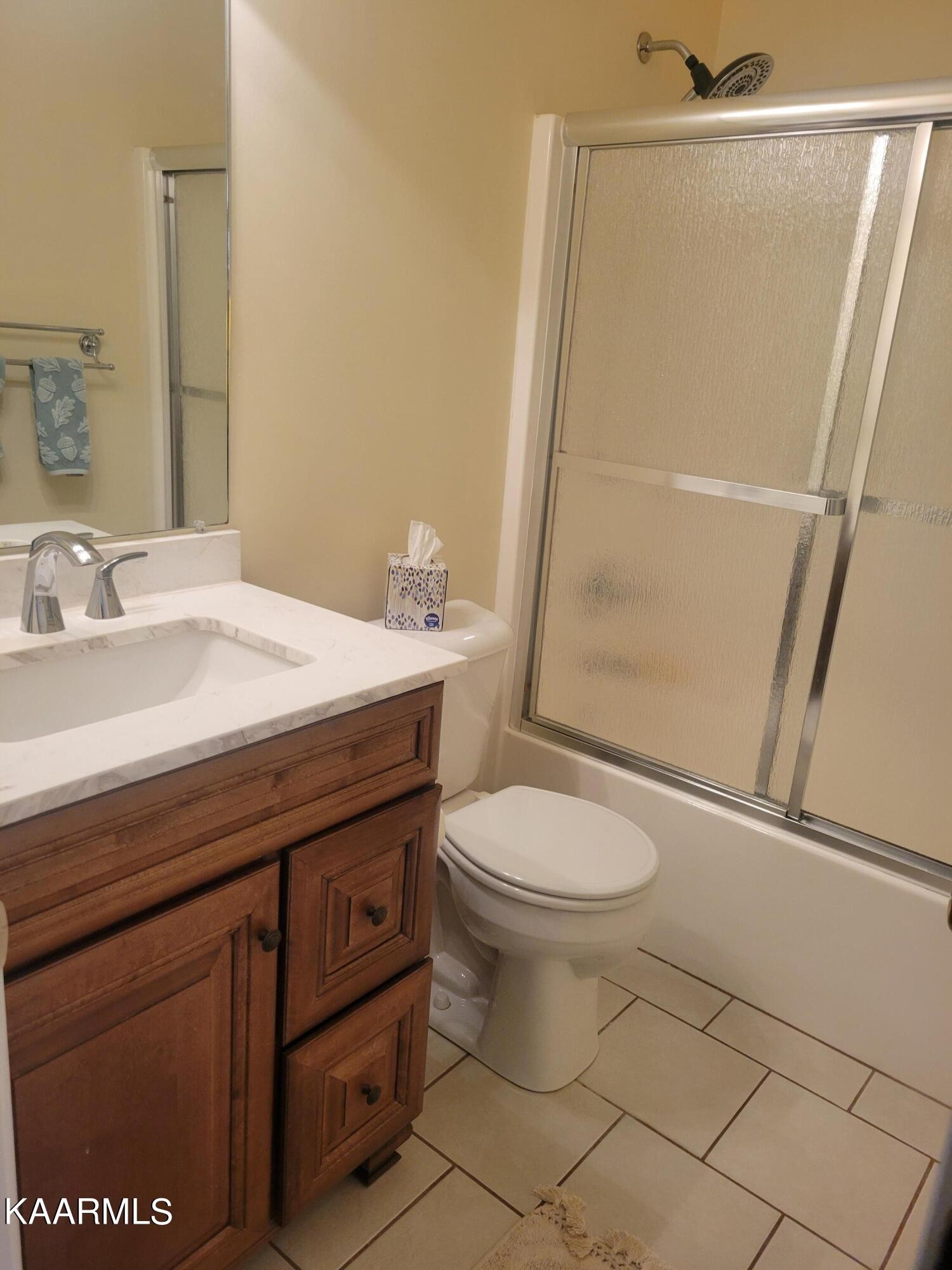 4943 Morganton Road Greenback, TN 37742 - Photo 38 of 48 Gallery Image 38