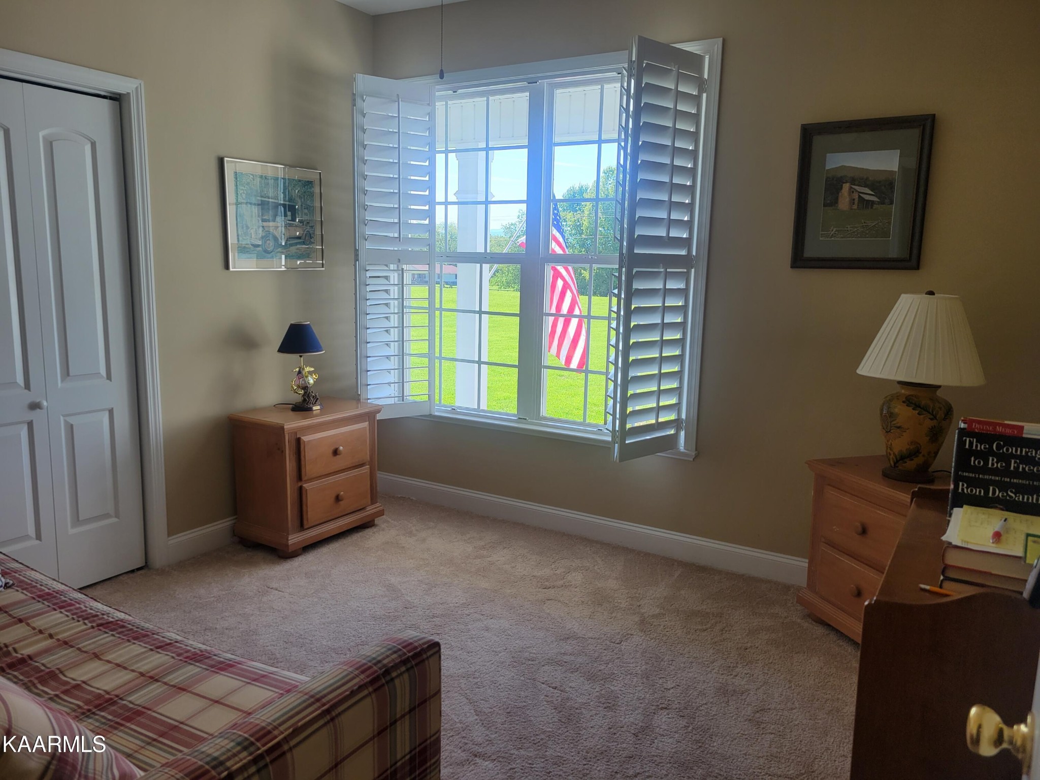 4943 Morganton Road Greenback, TN 37742 - Photo 39 of 48 Gallery Image 39