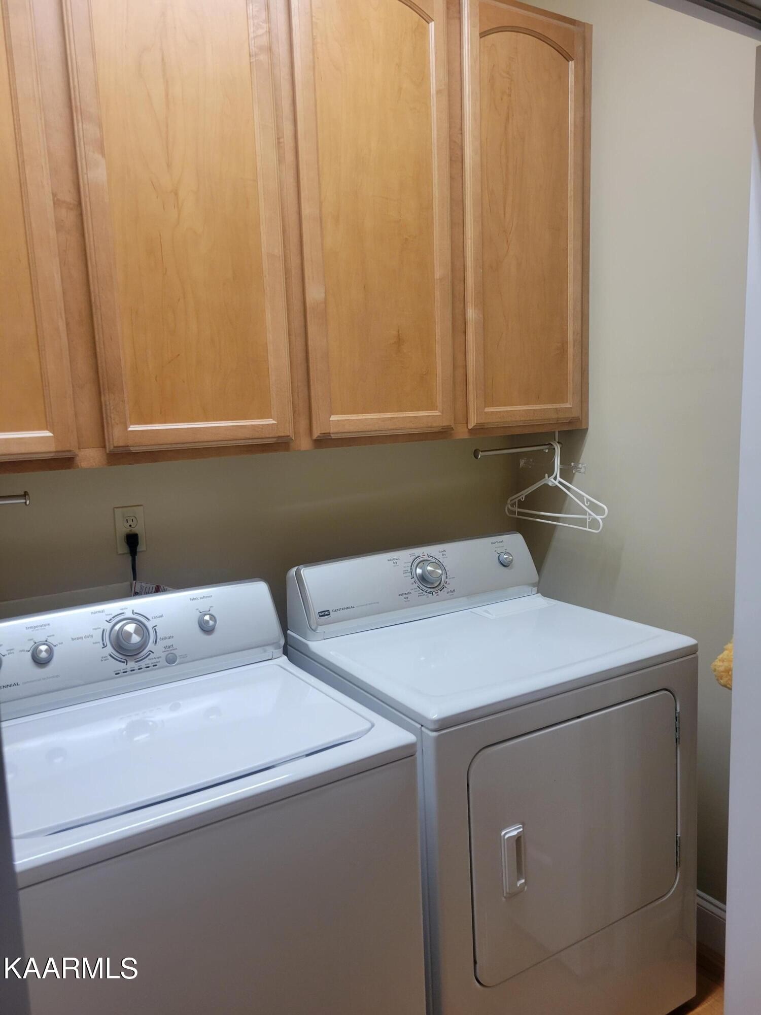 4943 Morganton Road Greenback, TN 37742 - Photo 40 of 48 Gallery Image 40