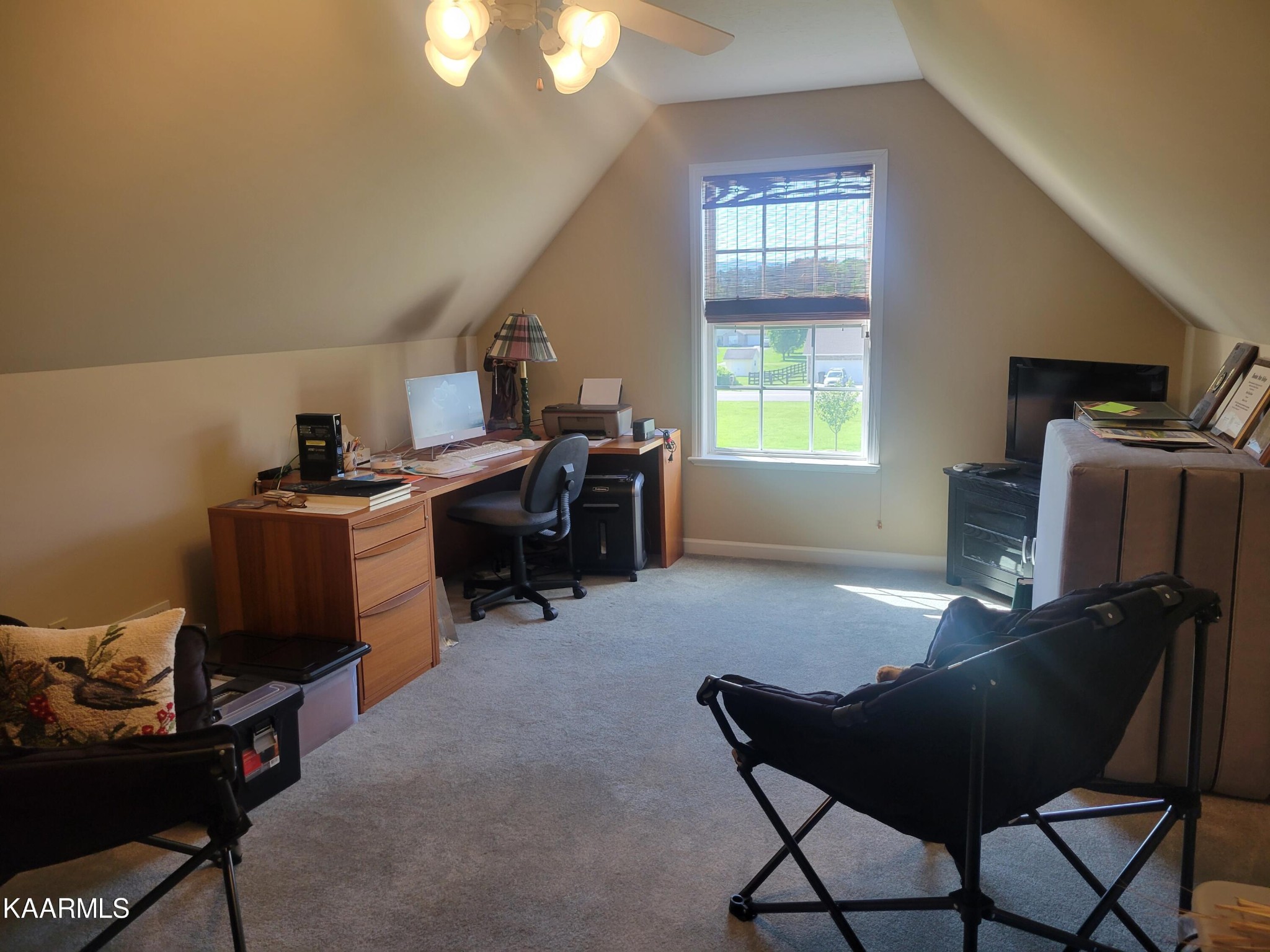 4943 Morganton Road Greenback, TN 37742 - Photo 41 of 48 Gallery Image 41
