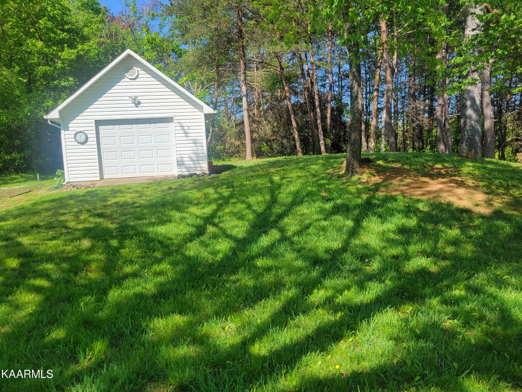 4943 Morganton Road Greenback, TN 37742 - Photo 42 of 48 Gallery Image 42