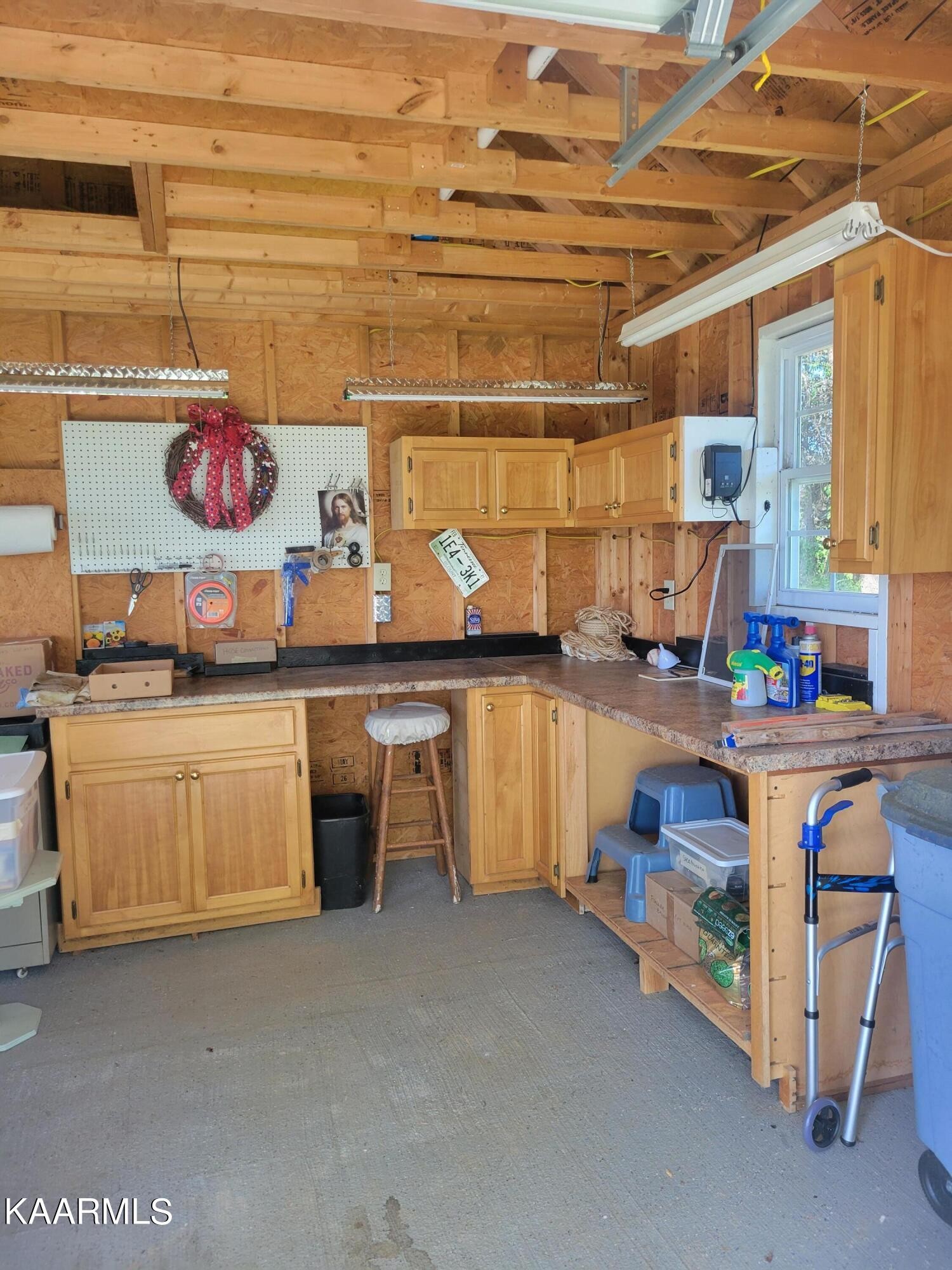 4943 Morganton Road Greenback, TN 37742 - Photo 43 of 48 Gallery Image 43