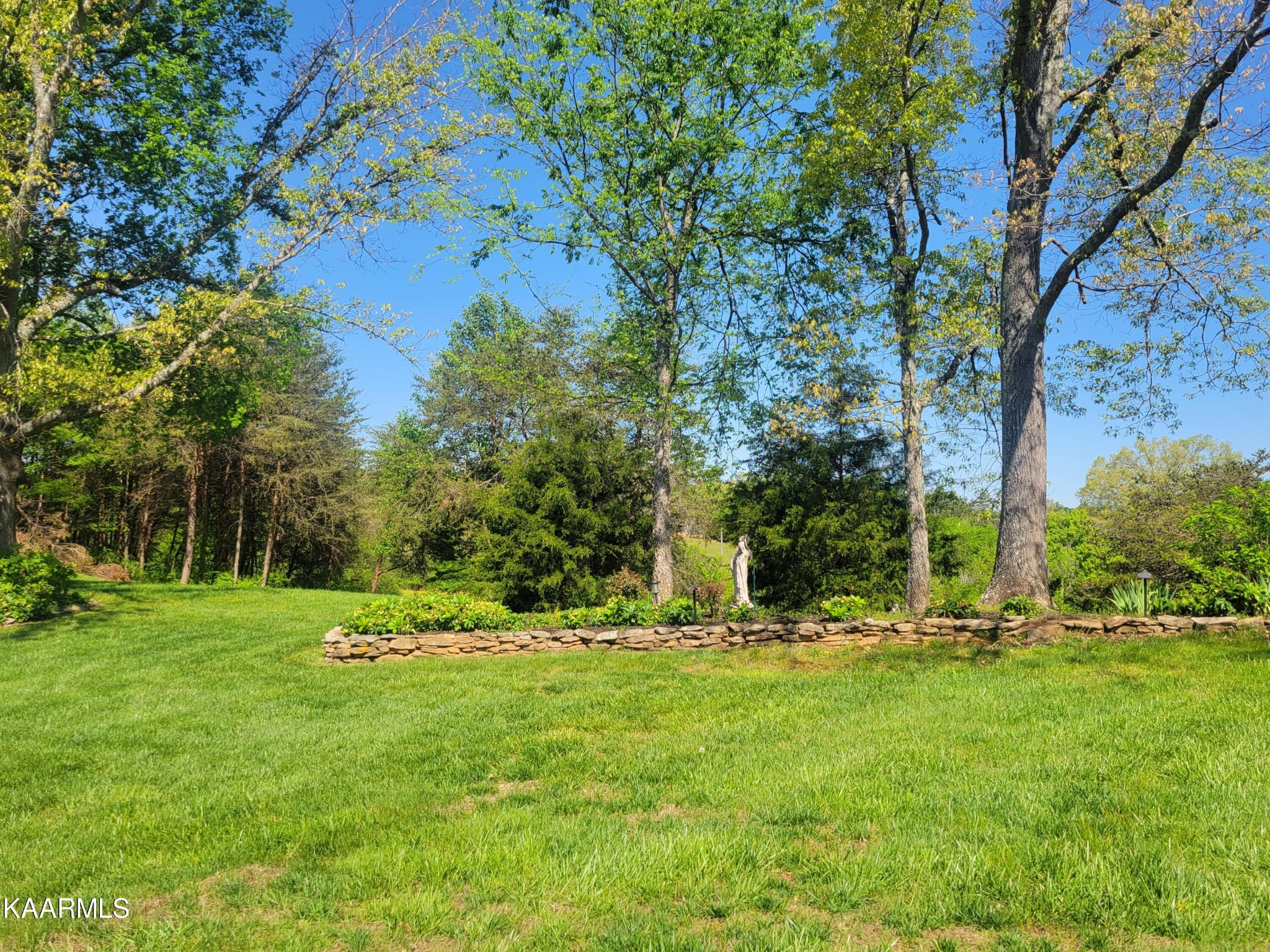 4943 Morganton Road Greenback, TN 37742 - Photo 44 of 48 Gallery Image 44