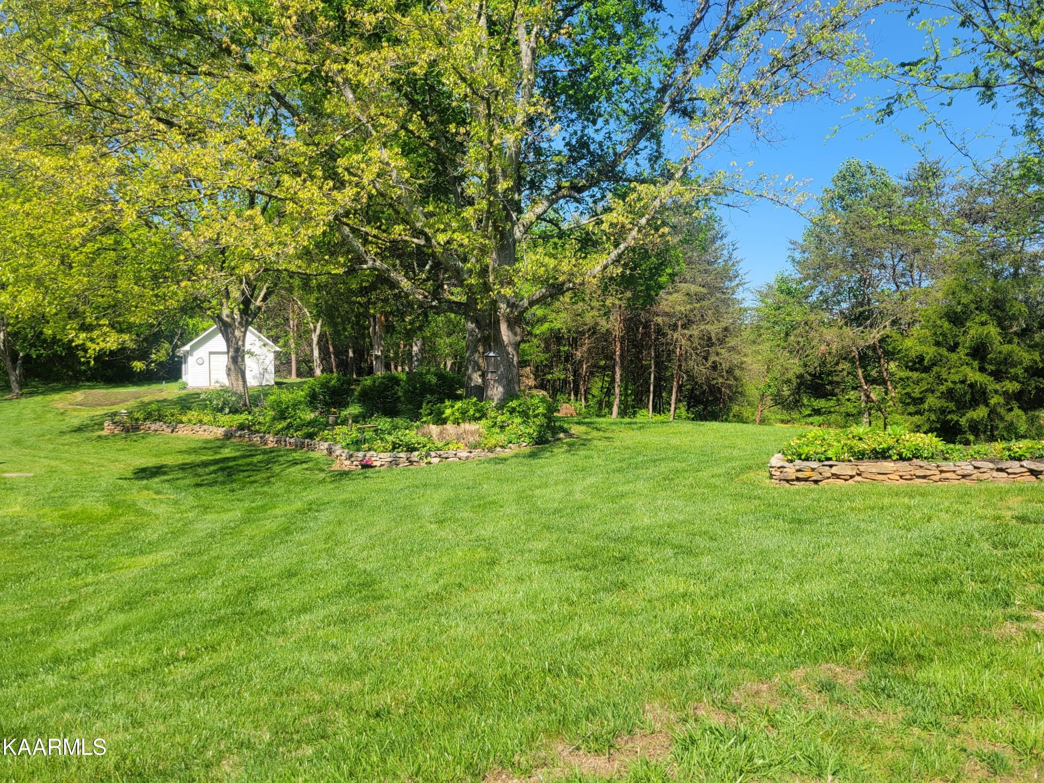 4943 Morganton Road Greenback, TN 37742 - Photo 45 of 48 Gallery Image 45