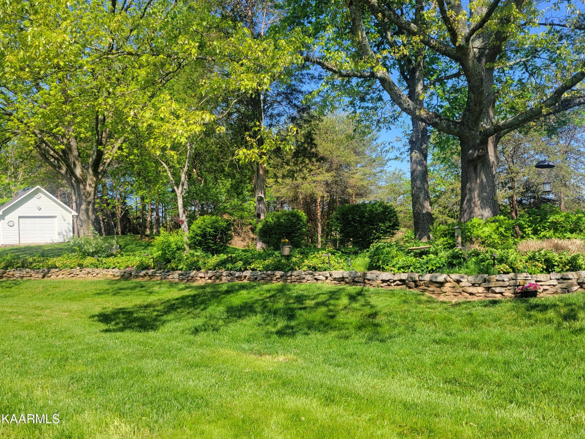 4943 Morganton Road Greenback, TN 37742 - Photo 46 of 48 Gallery Image 46