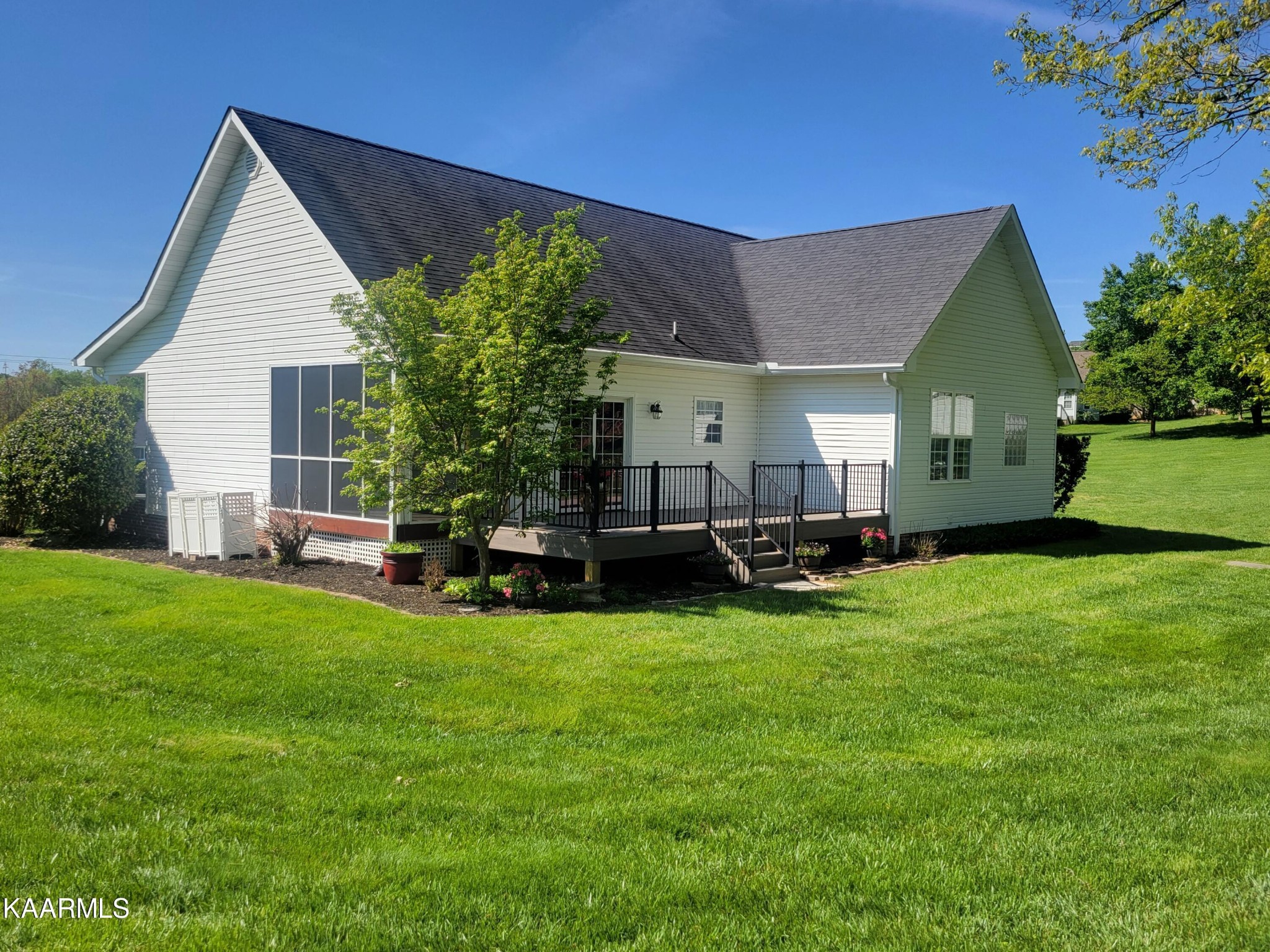 4943 Morganton Road Greenback, TN 37742 - Photo 6 of 48 Gallery Image 6