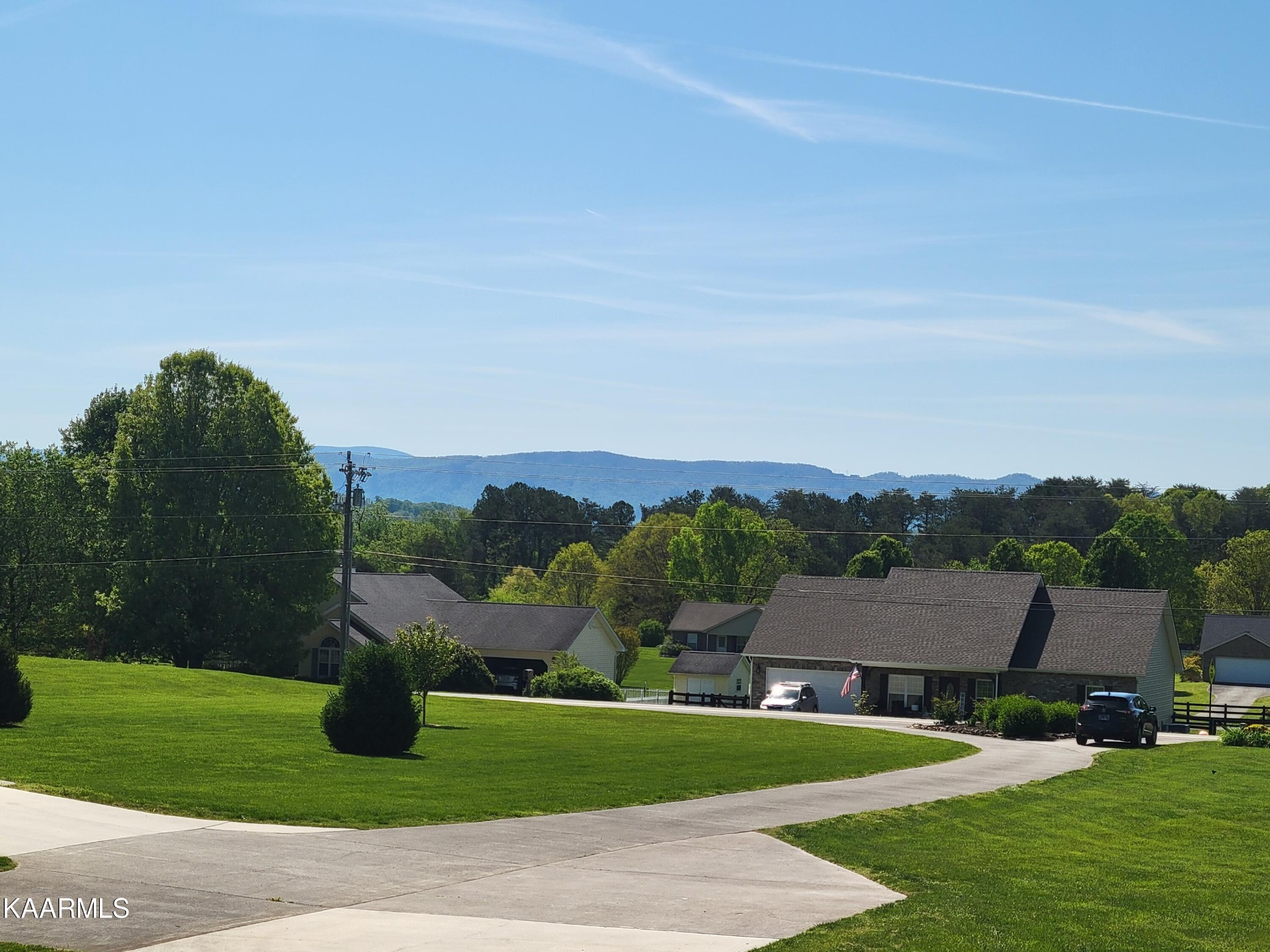 4943 Morganton Road Greenback, TN 37742 - Photo 8 of 48 Gallery Image 8