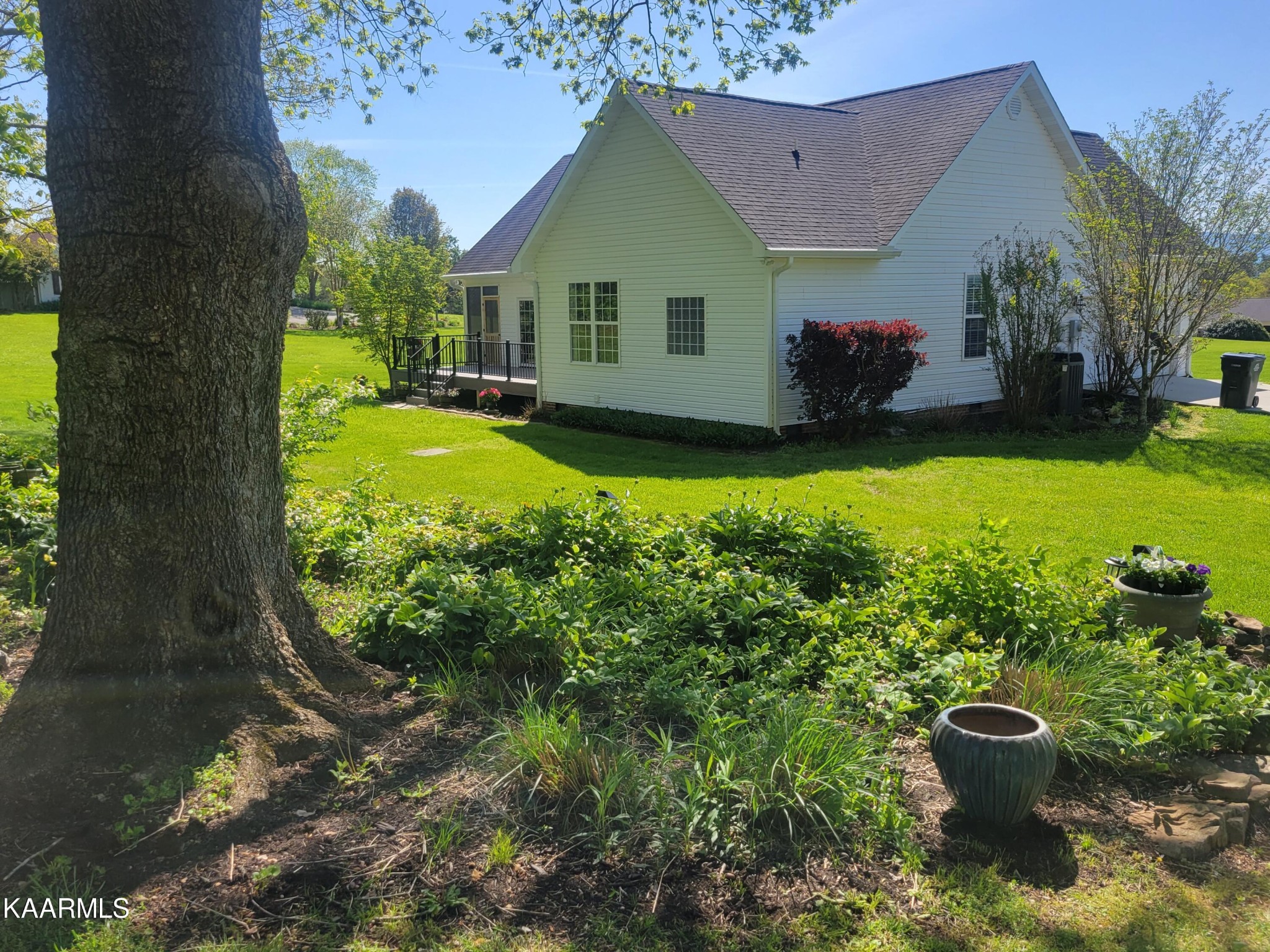 4943 Morganton Road Greenback, TN 37742 - Photo 10 of 48 Gallery Image 10