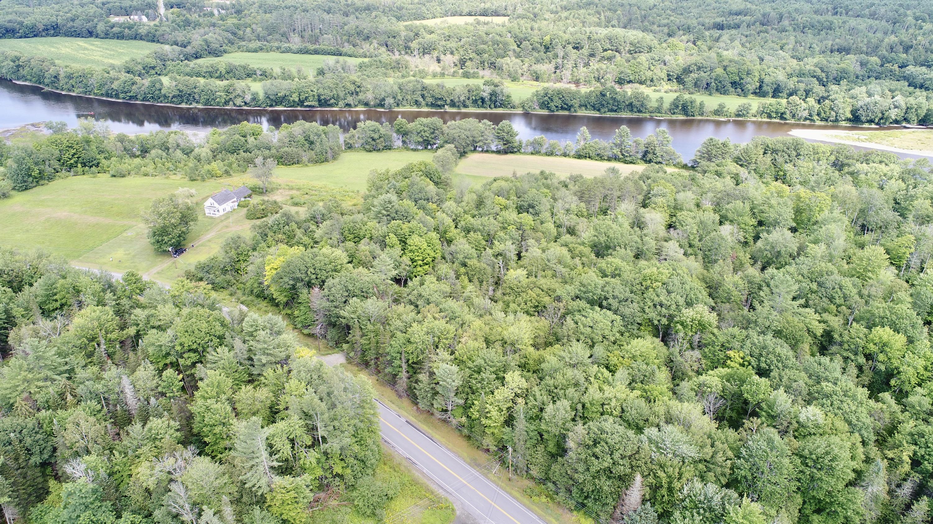 333 Solon Road North Anson, ME 04958 - Photo 27 of 28 fullsizeoutput_41d8