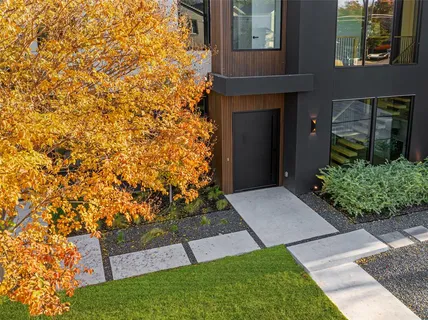 $1,050,000 | 10316 Bel Aire Drive, Dallas, TX 75218