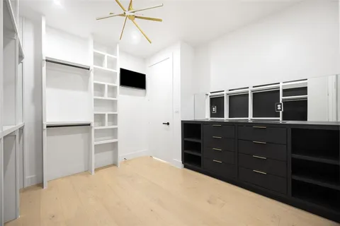 $1,050,000 | 10316 Bel Aire Drive, Dallas, TX 75218