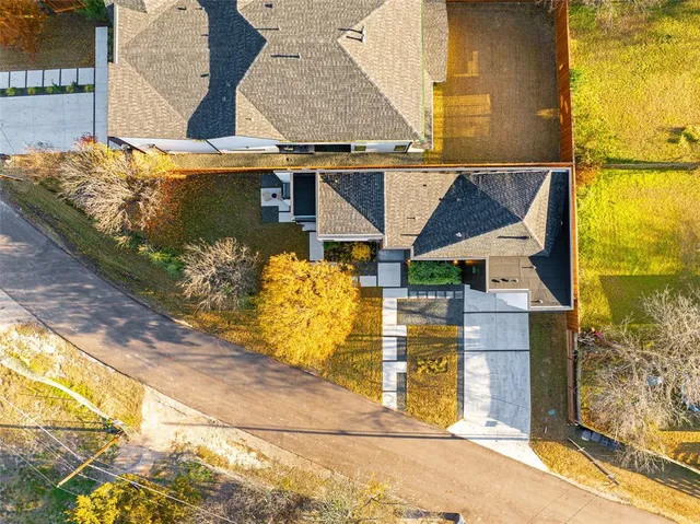 $1,087,000 | 10316 Bel Aire Drive, Dallas, TX 75218