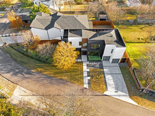 $1,087,000 | 10316 Bel Aire Drive, Dallas, TX 75218