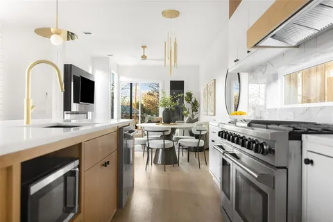 $1,050,000 | 10316 Bel Aire Drive, Dallas, TX 75218