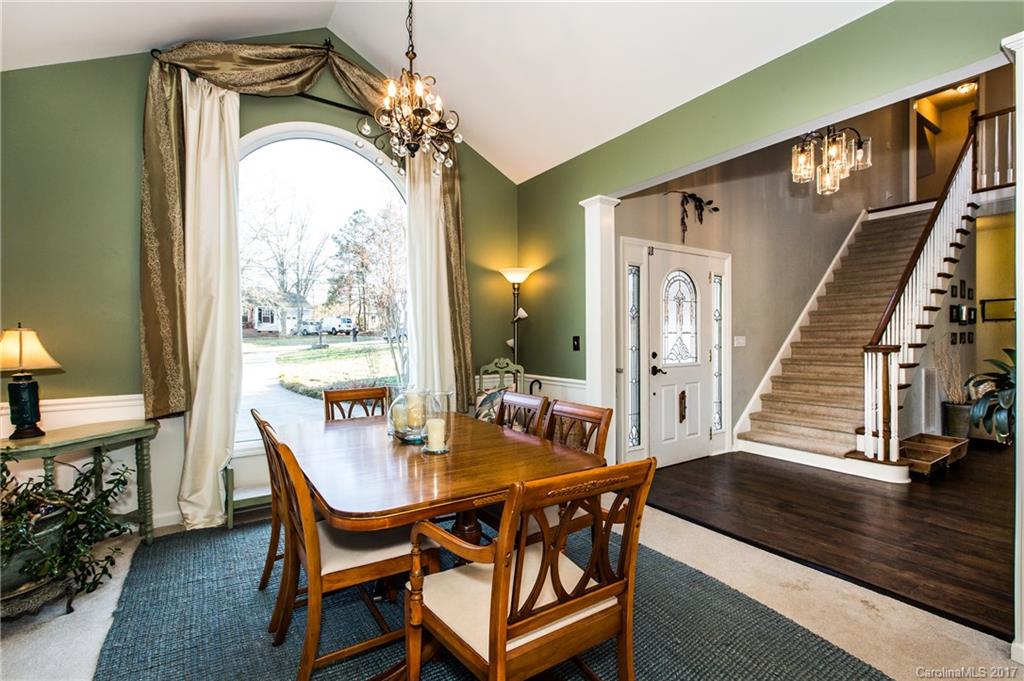 2325 Perry Road Denver, NC 28037 - Photo 2 of 24