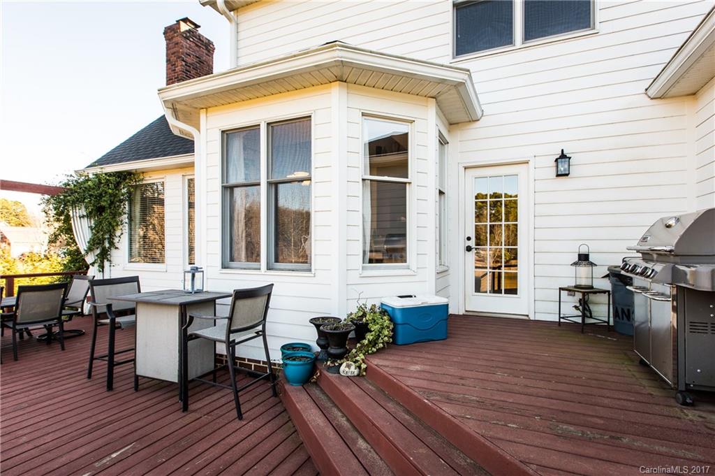 2325 Perry Road Denver, NC 28037 - Photo 12 of 24