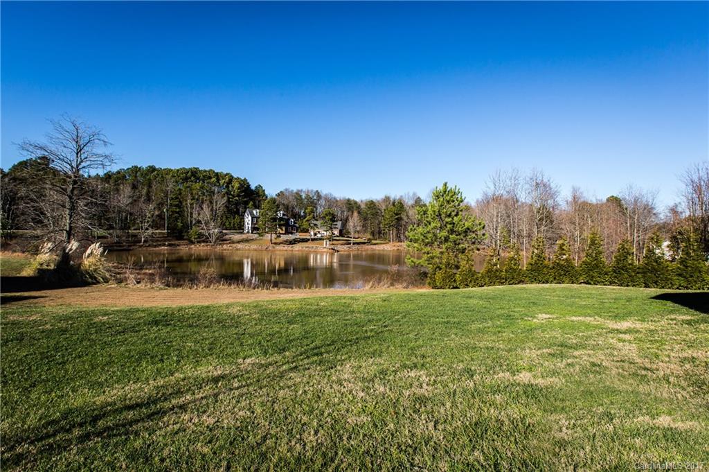 2325 Perry Road Denver, NC 28037 - Photo 13 of 24