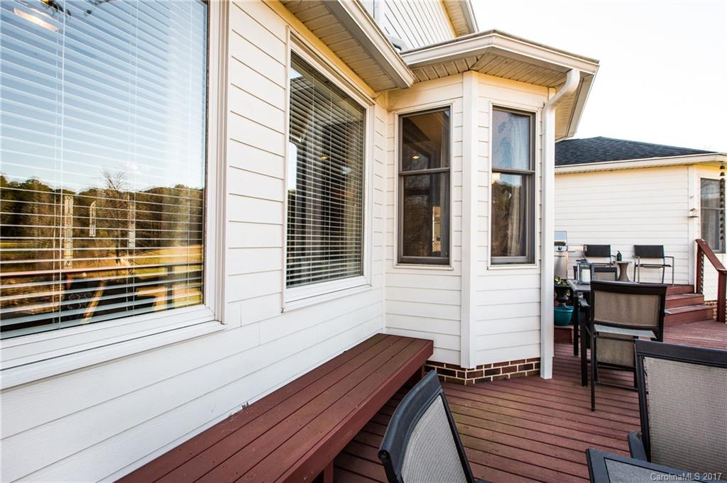 2325 Perry Road Denver, NC 28037 - Photo 14 of 24