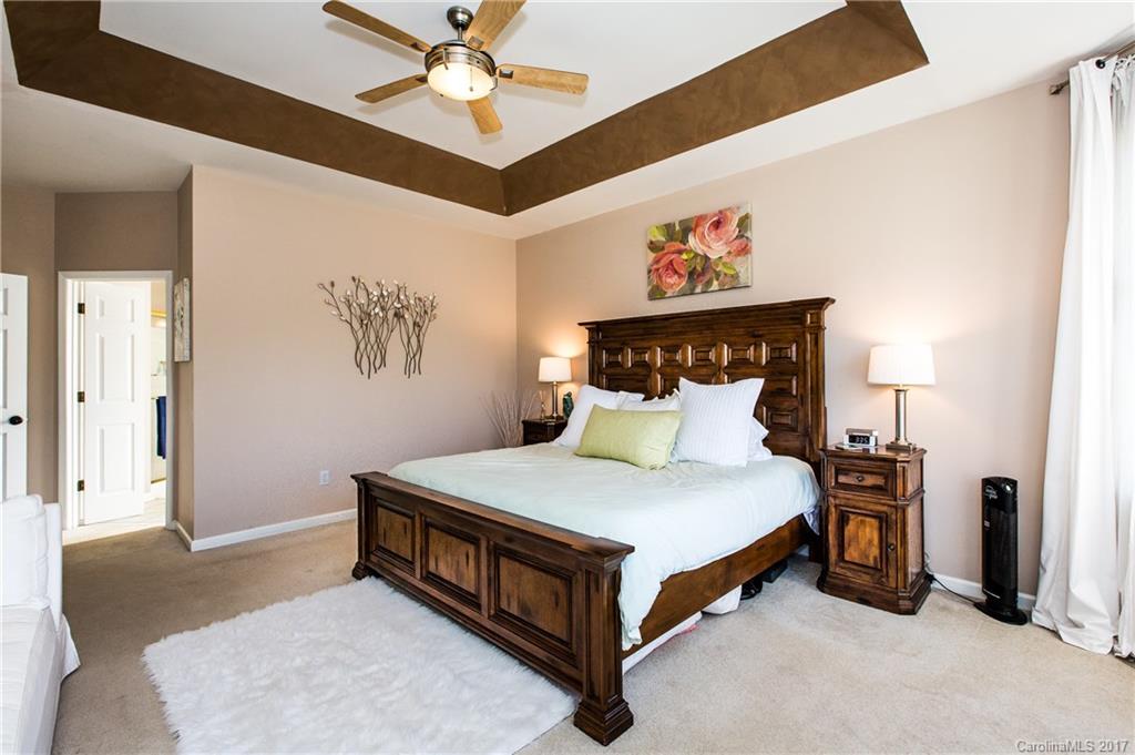 2325 Perry Road Denver, NC 28037 - Photo 15 of 24