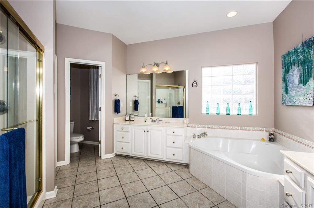 2325 Perry Road Denver, NC 28037 - Photo 16 of 24