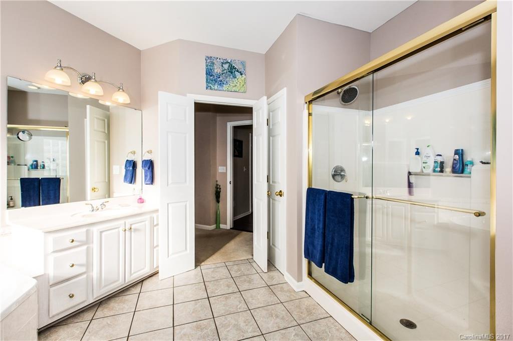 2325 Perry Road Denver, NC 28037 - Photo 17 of 24